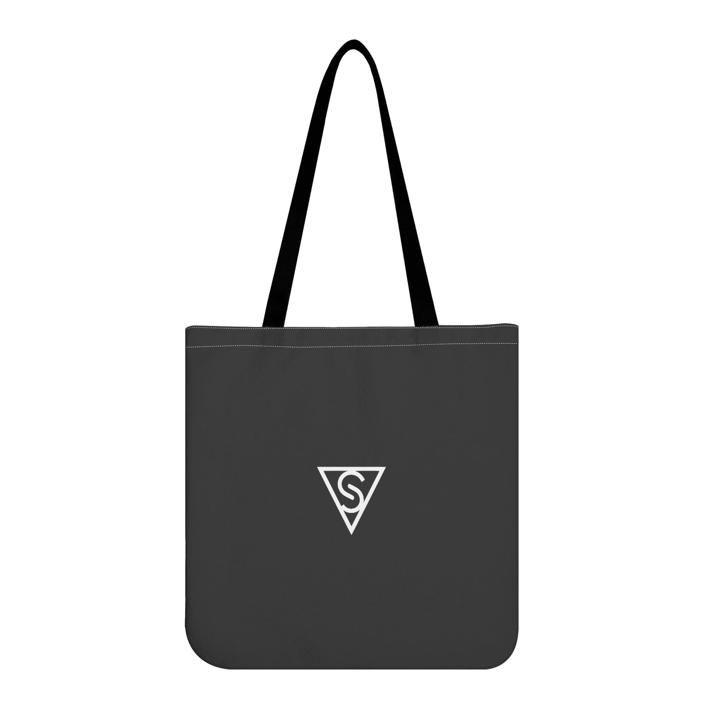 Bolso tote casual