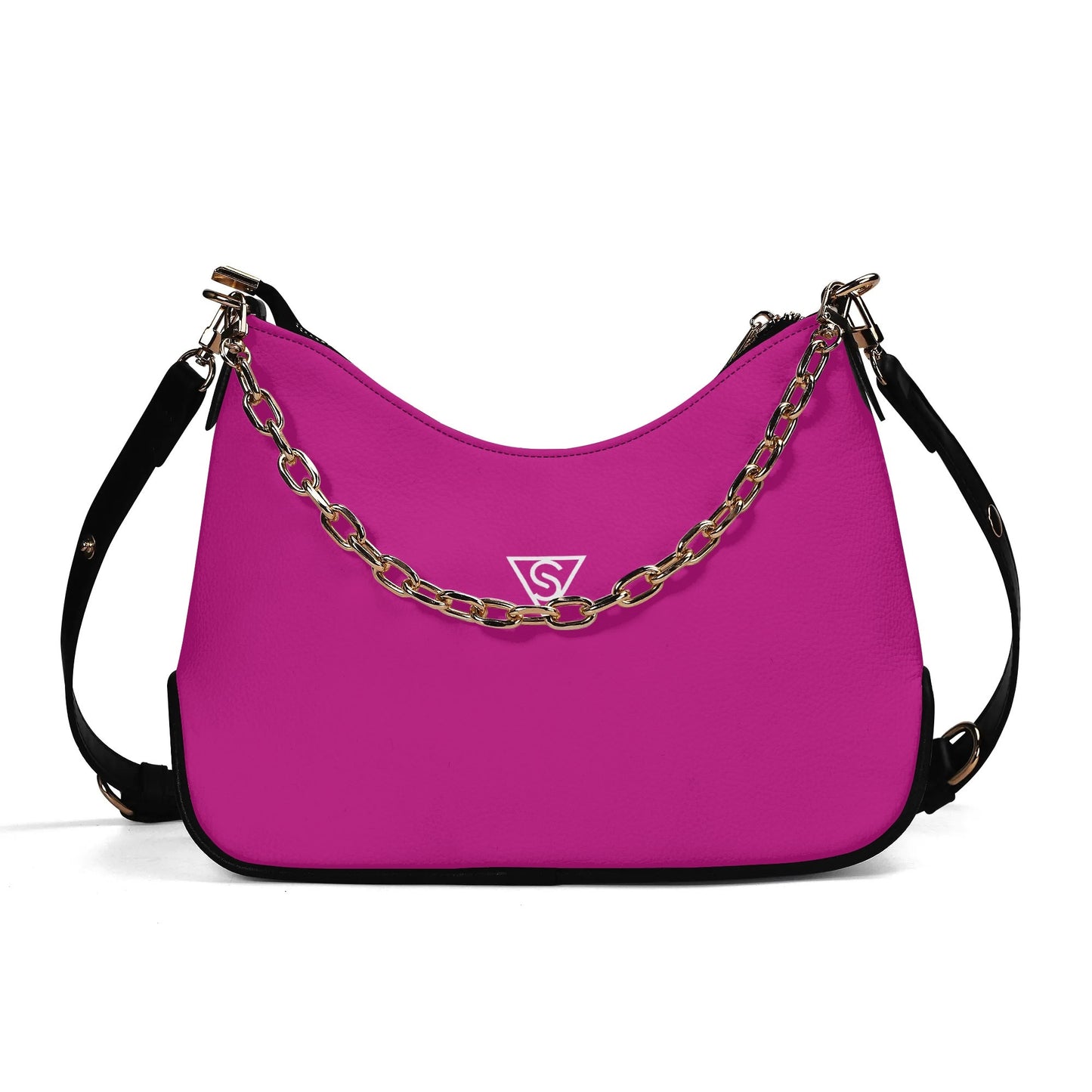 Aura Bag