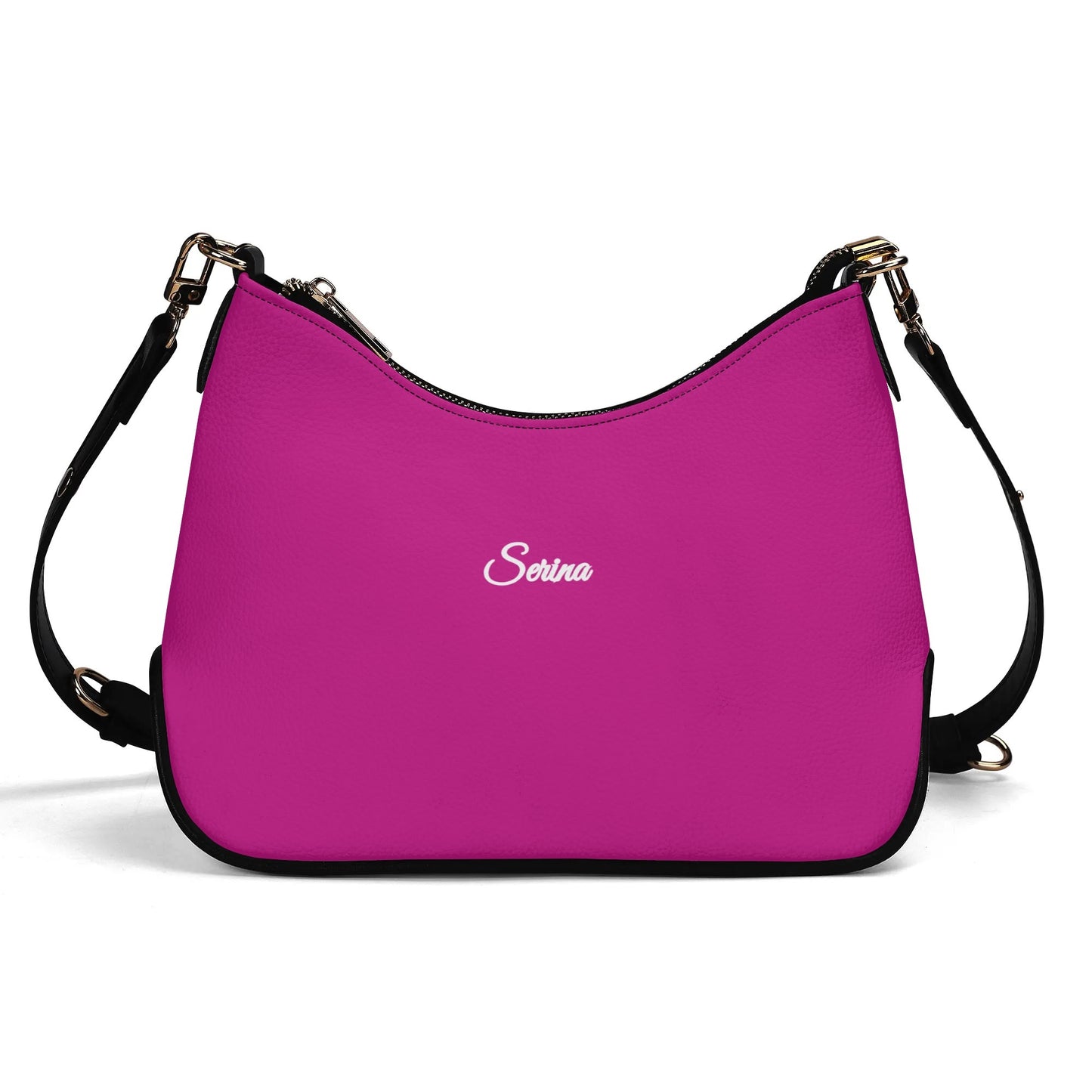 Aura Bag