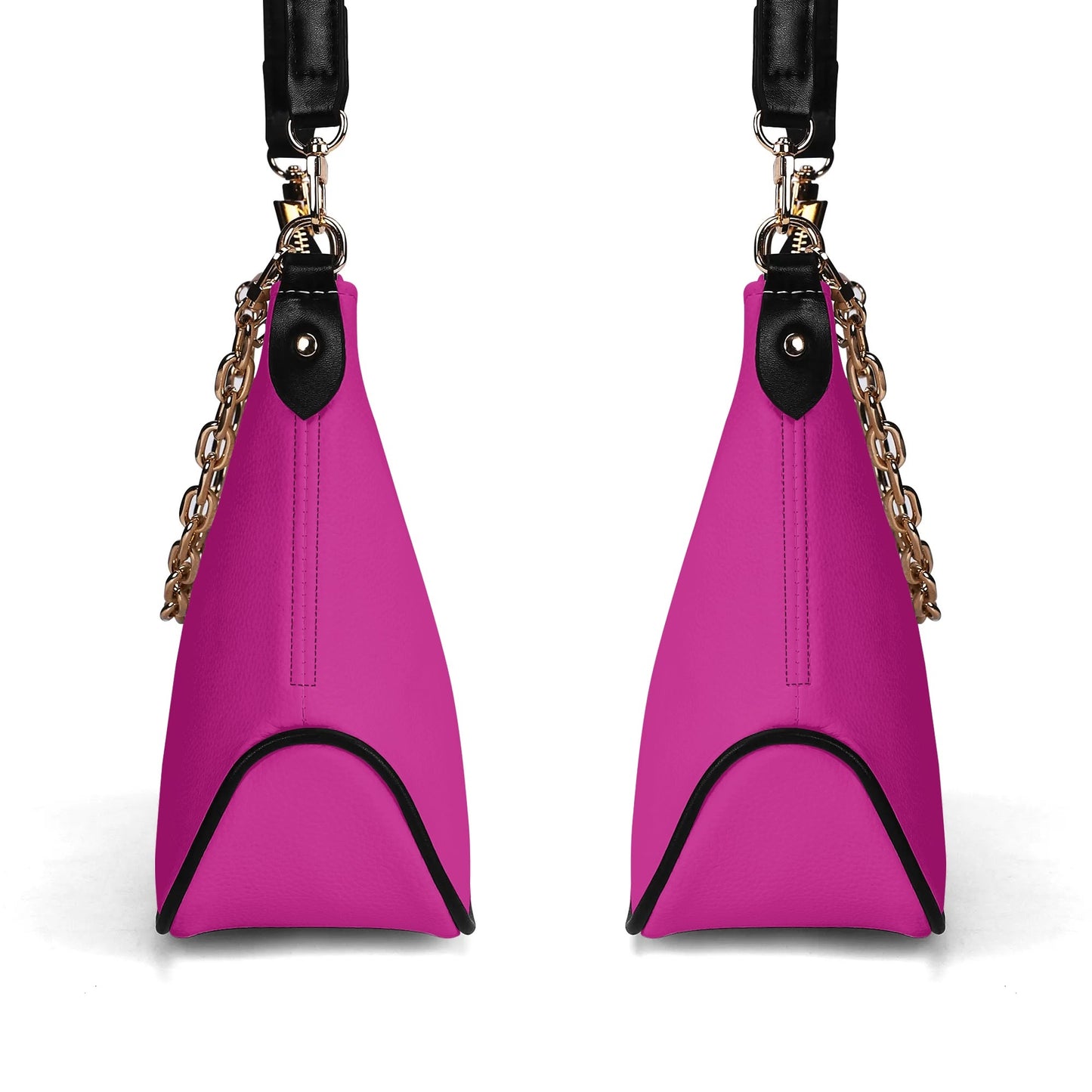 Aura Bag