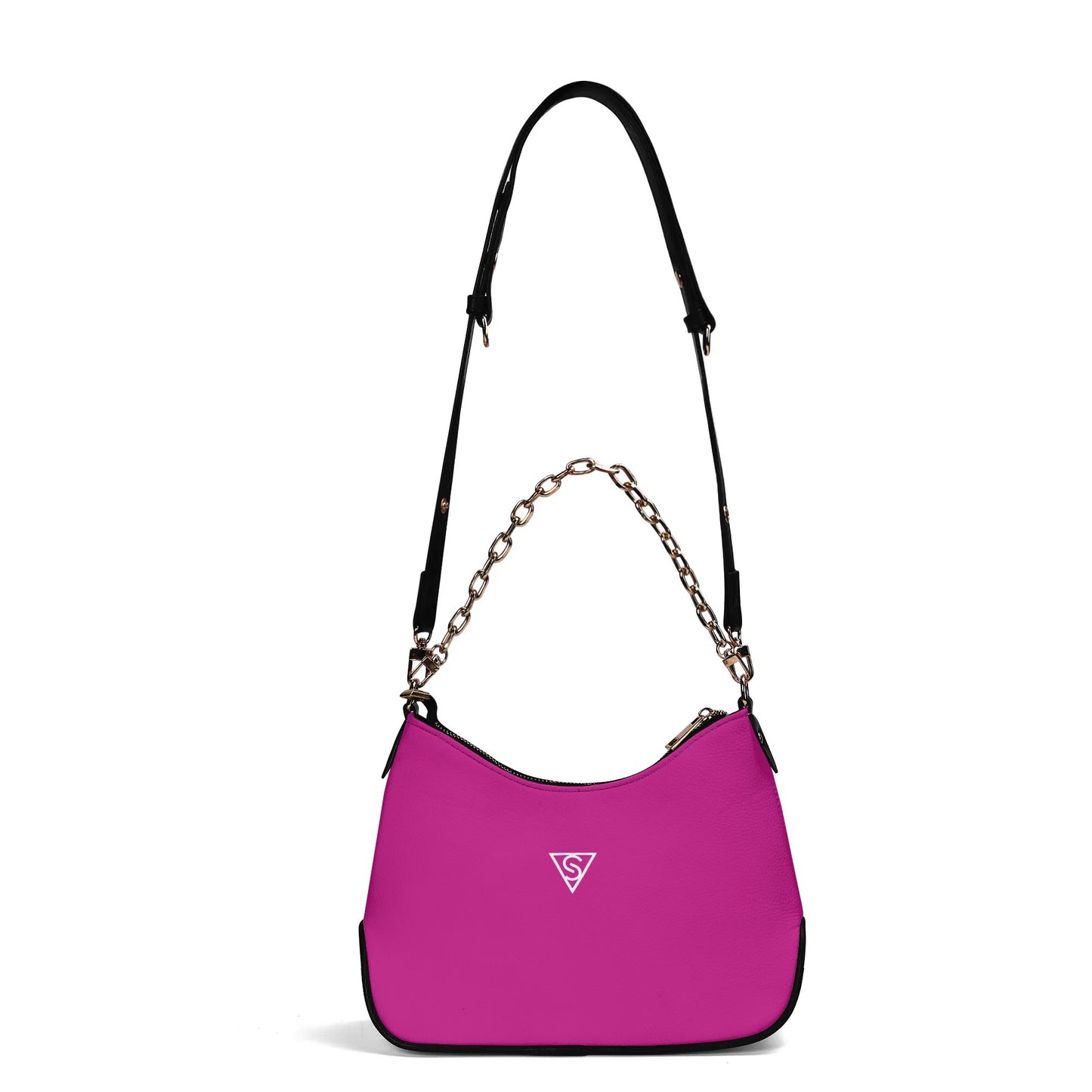 Aura Bag
