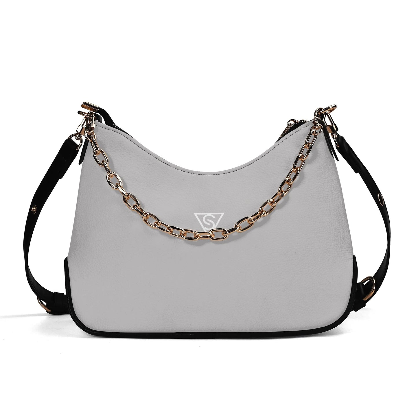 Aura Bag