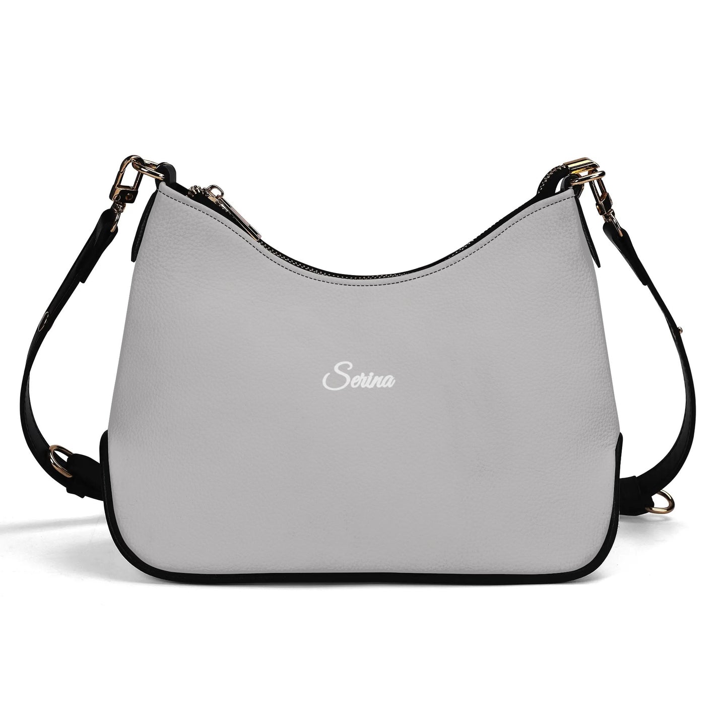 Aura Bag