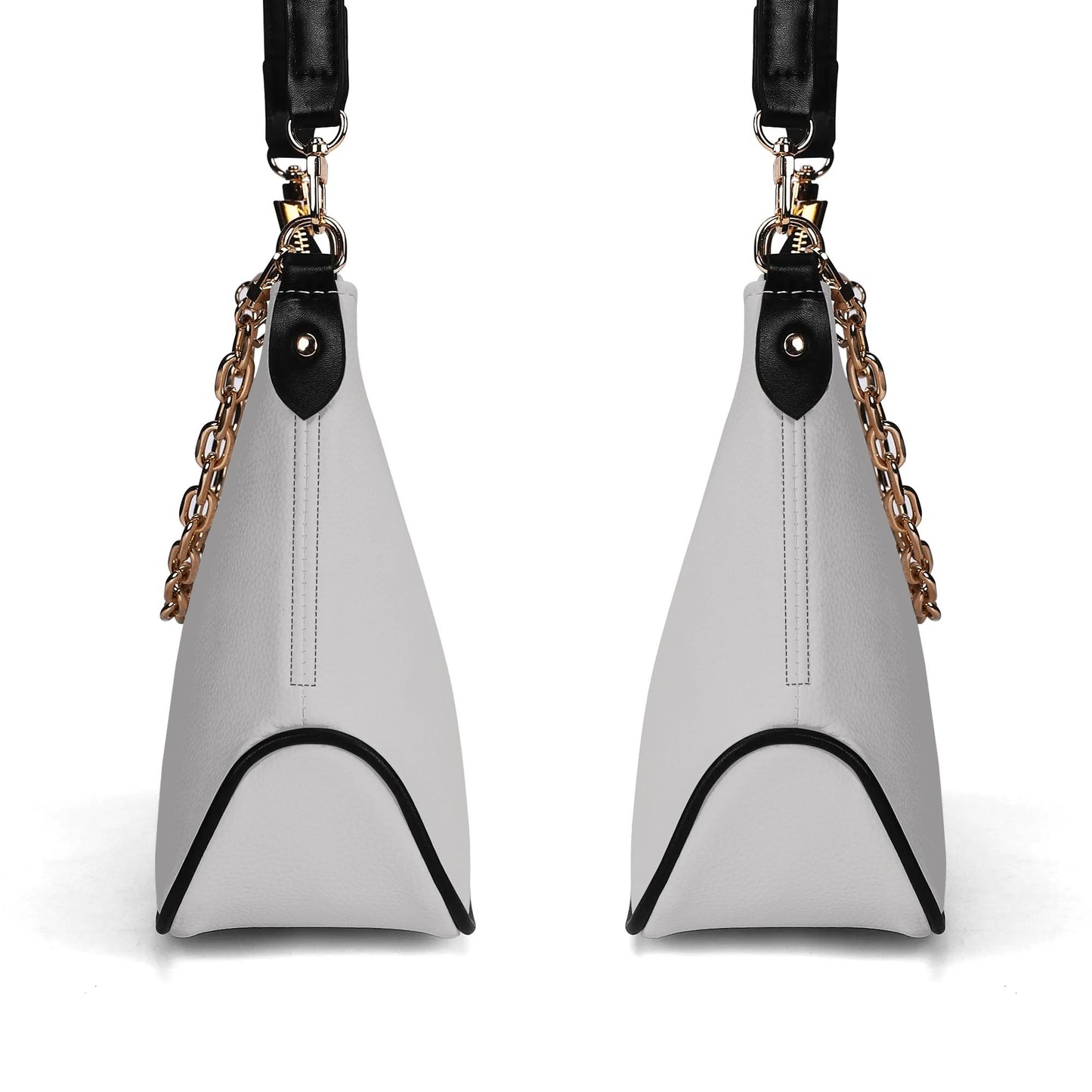 Aura Bag