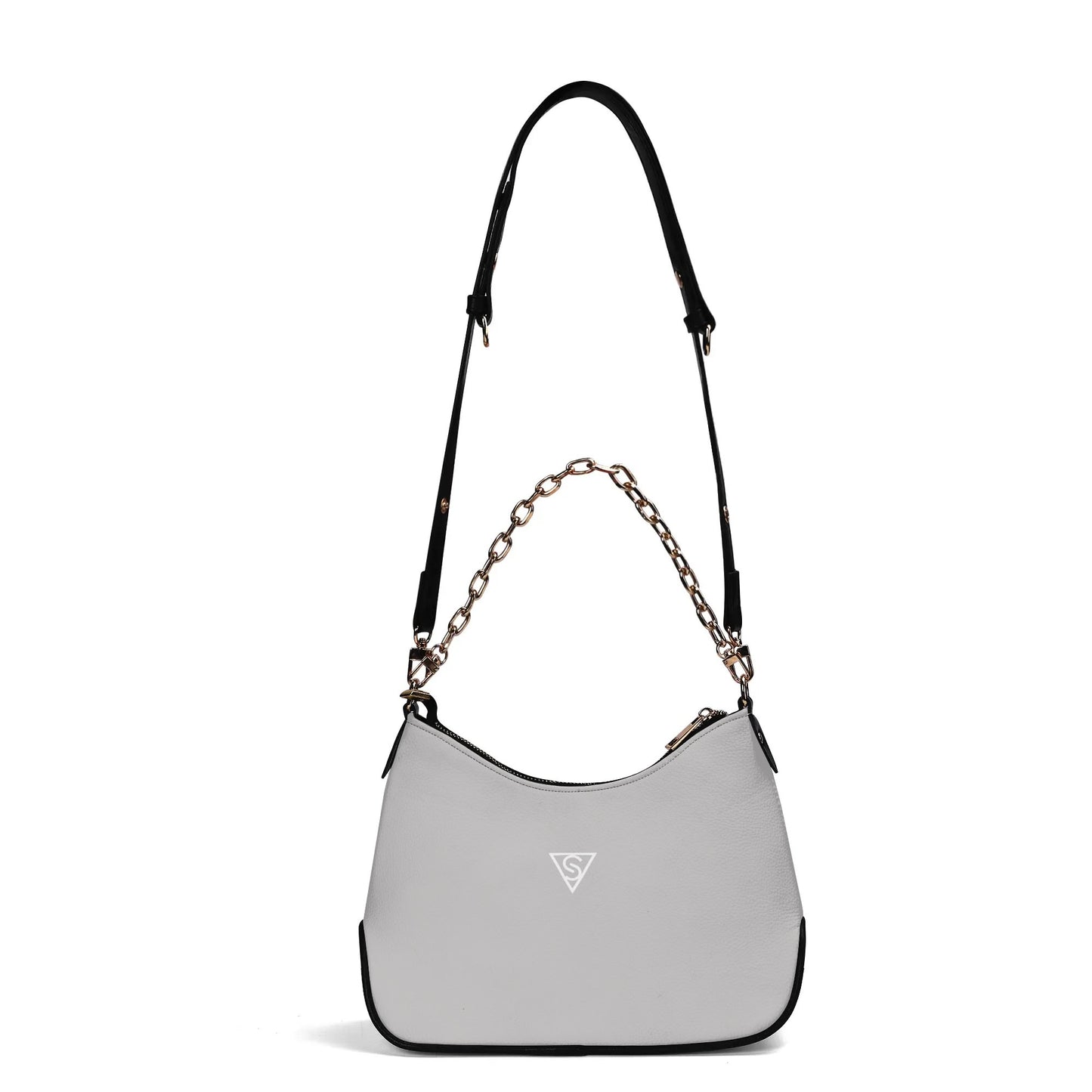 Aura Bag