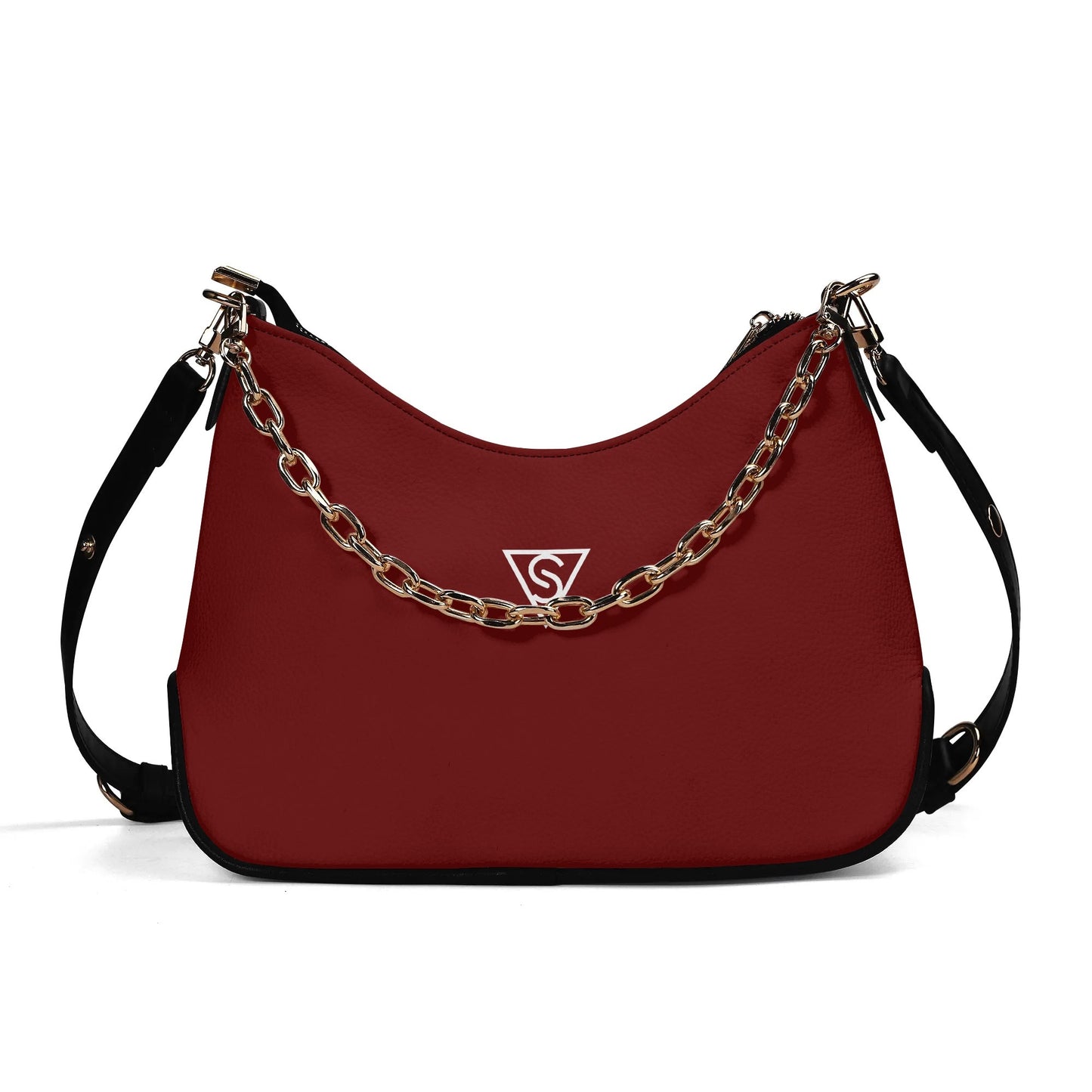 Aura Bag