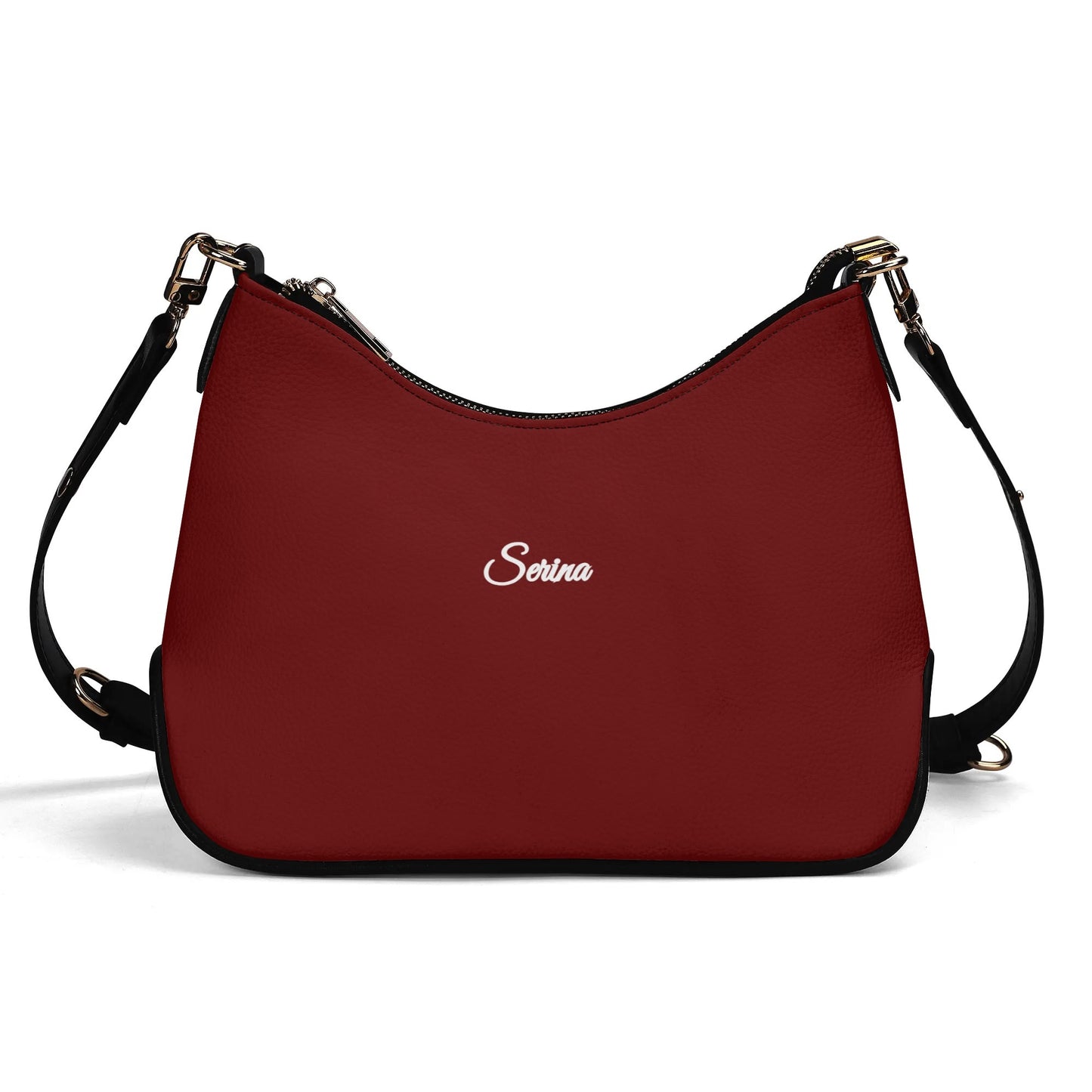 Aura Bag