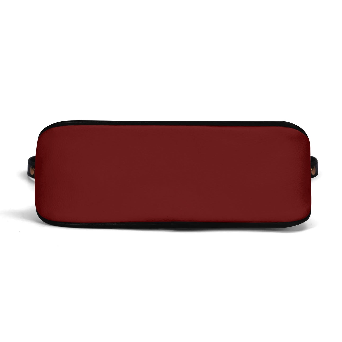 Aura Bag