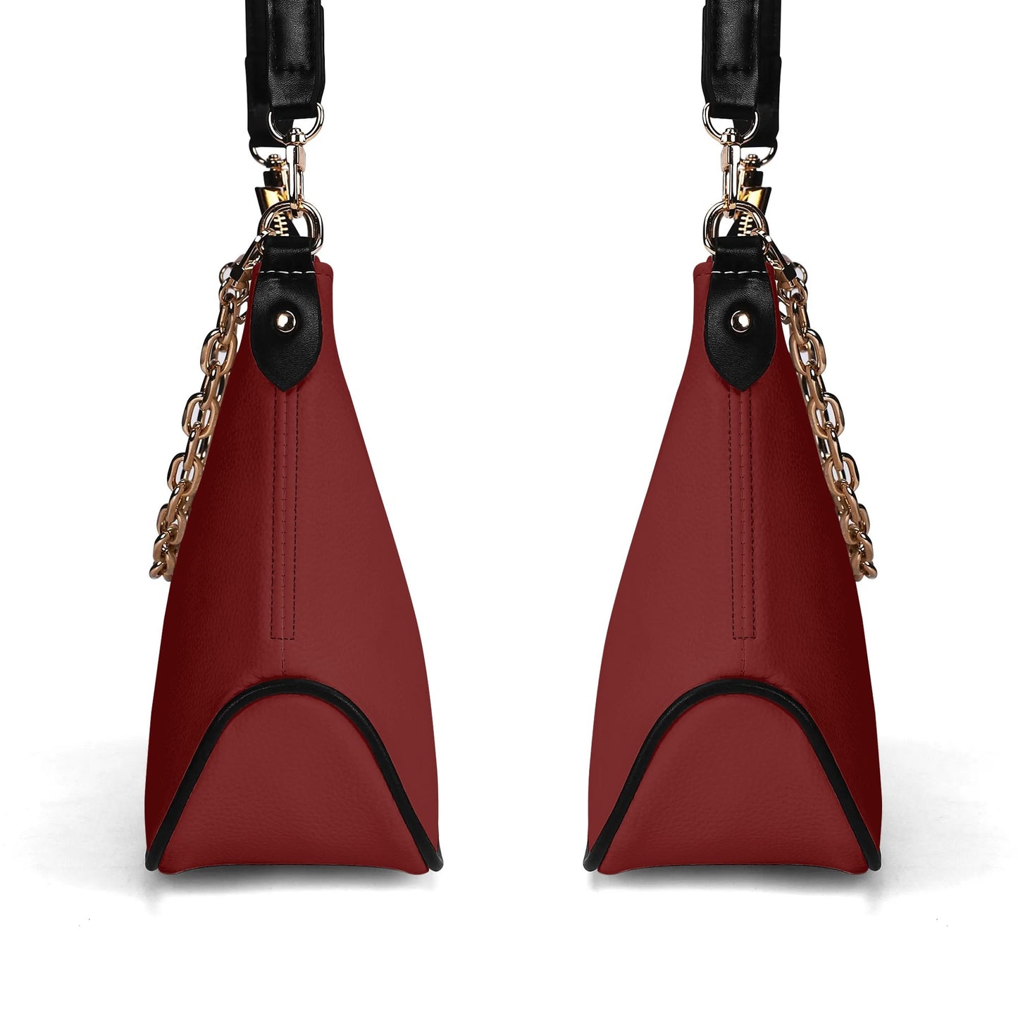 Aura Bag