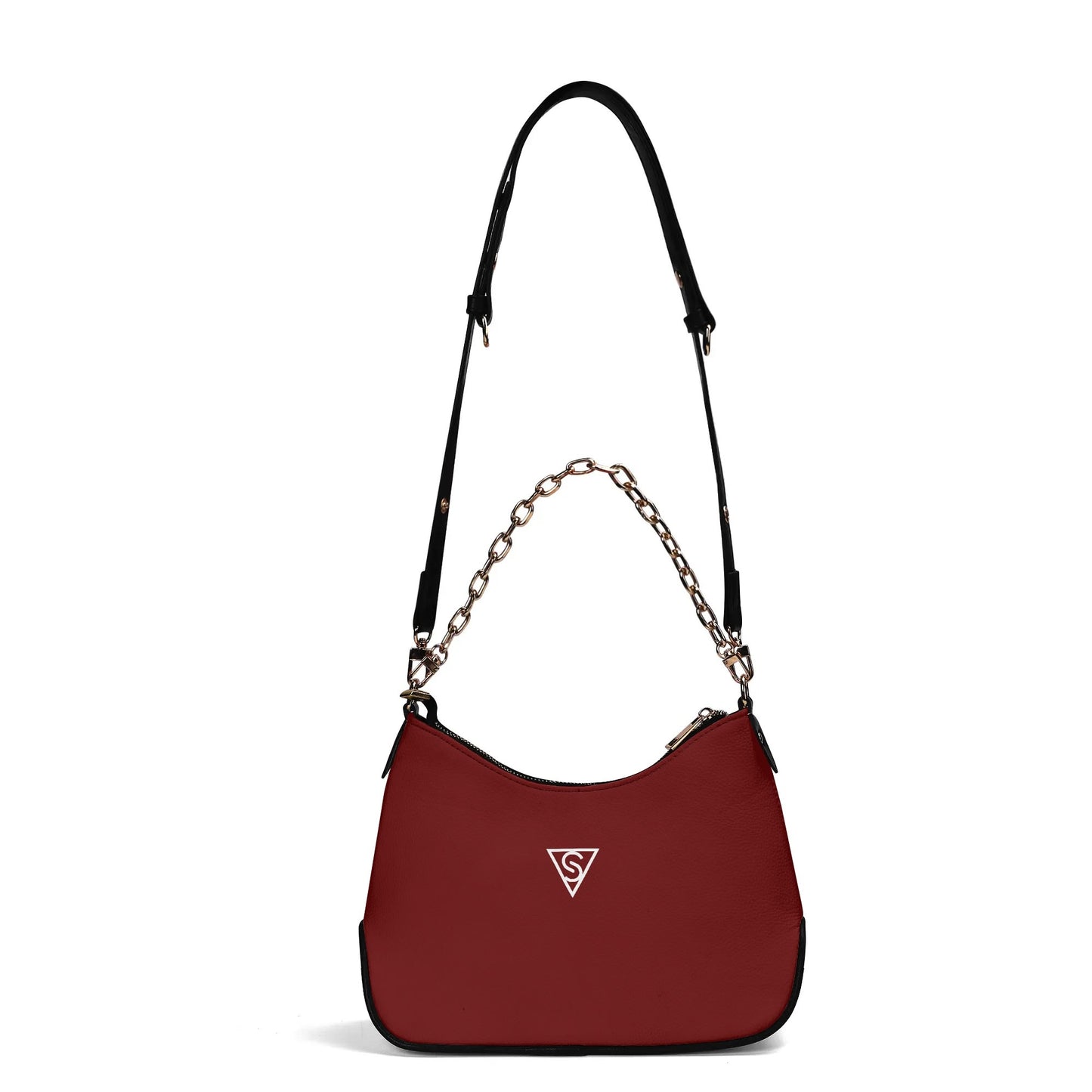 Aura Bag