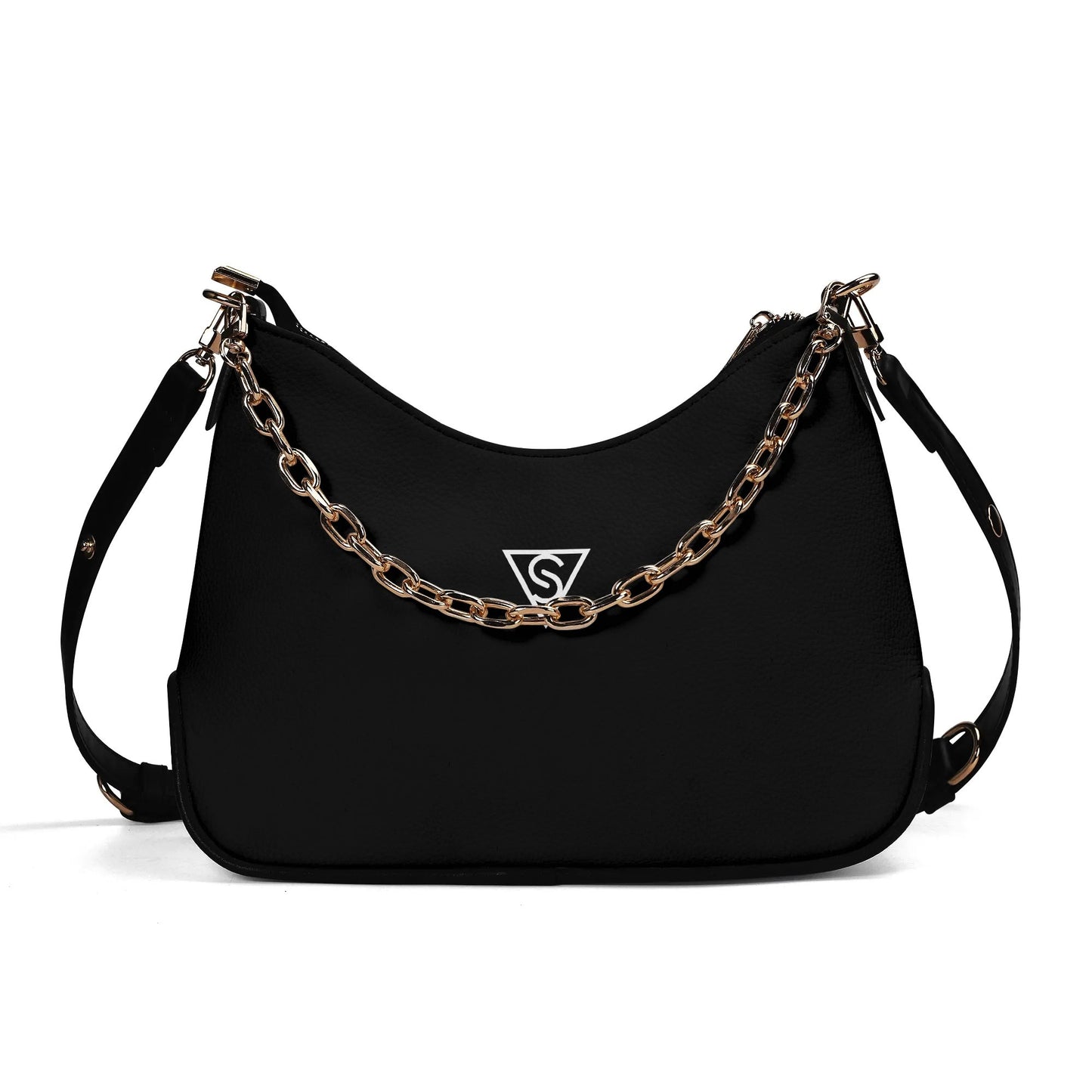 Aura Bag
