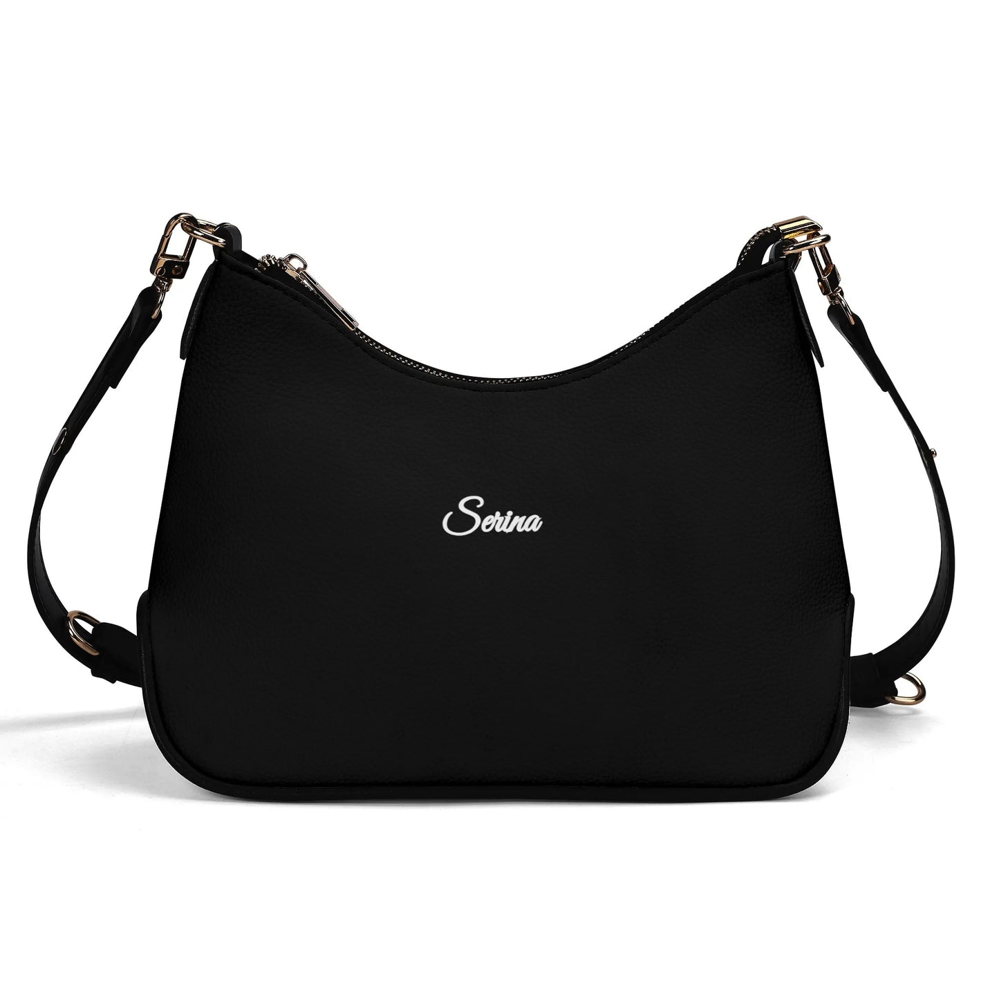 Aura Bag