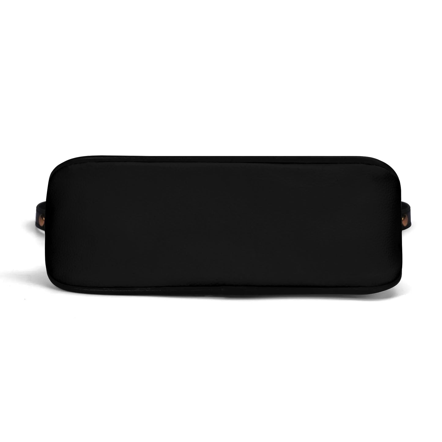 Aura Bag