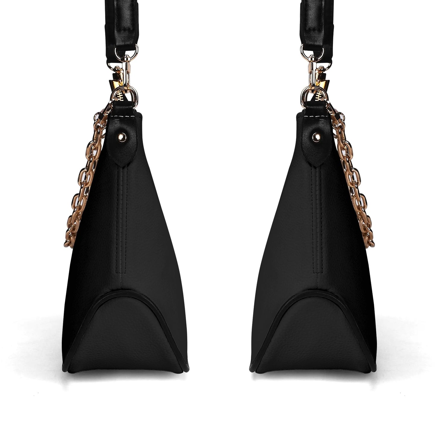 Aura Bag