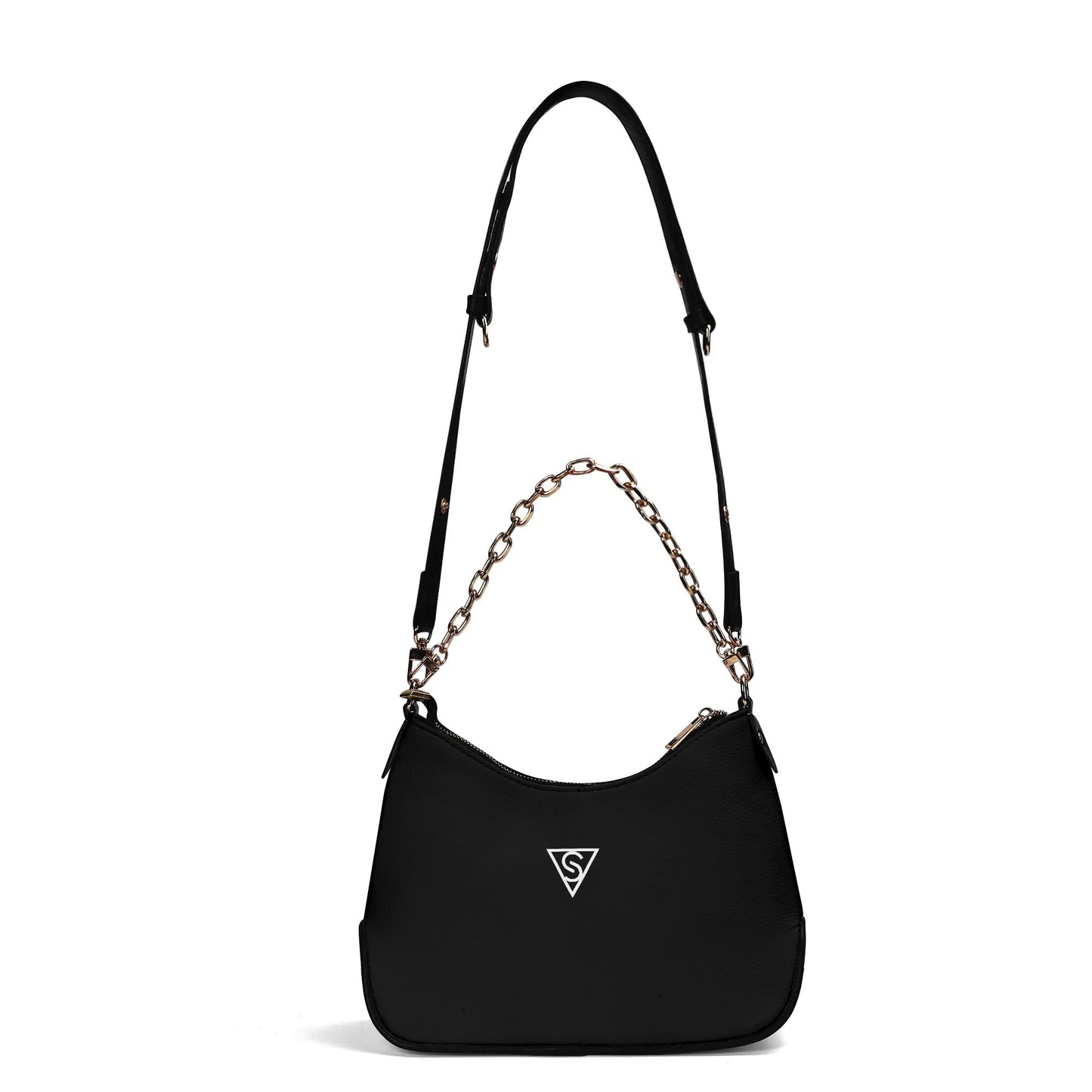 Aura Bag