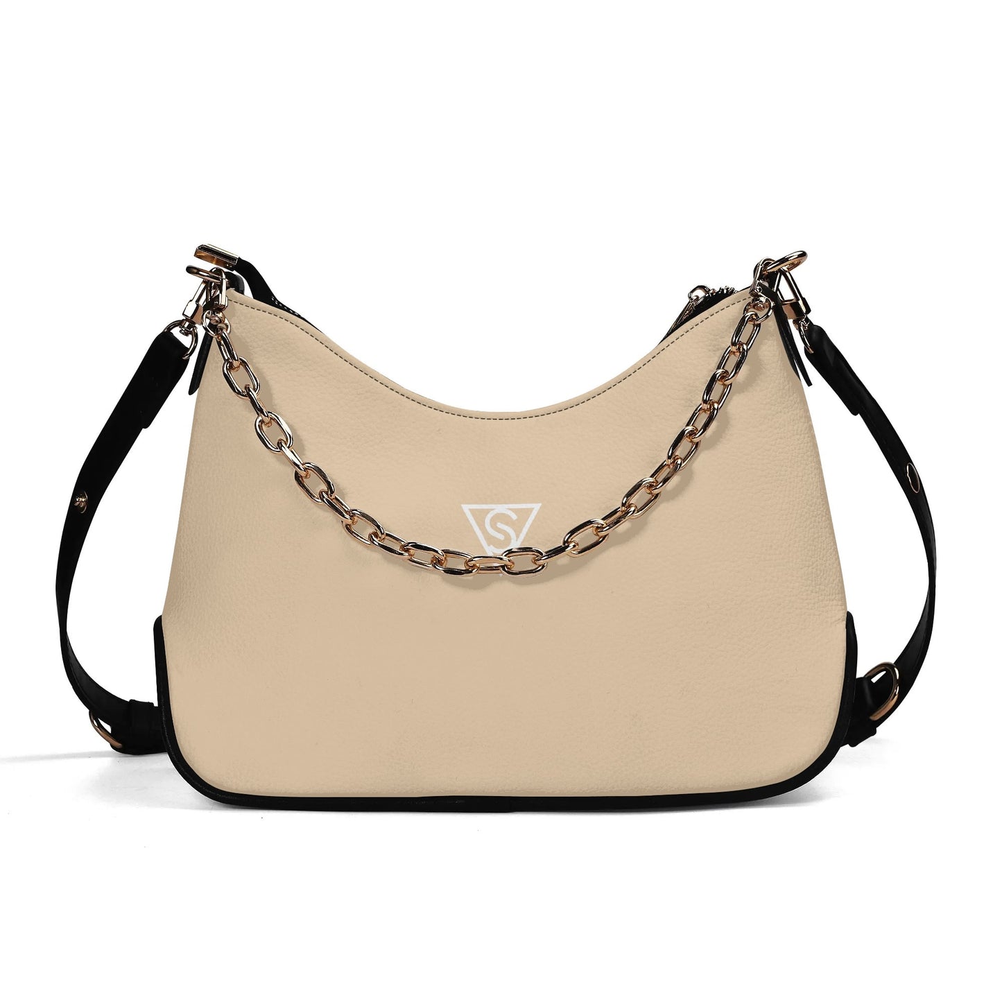 Aura Bag