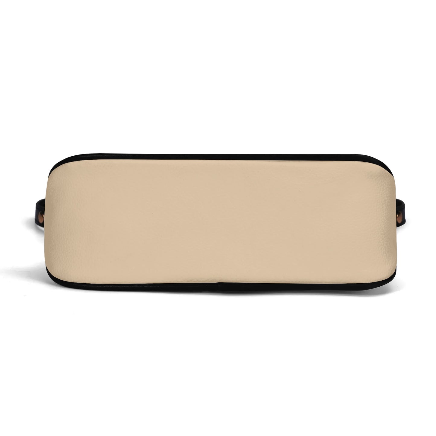 Aura Bag