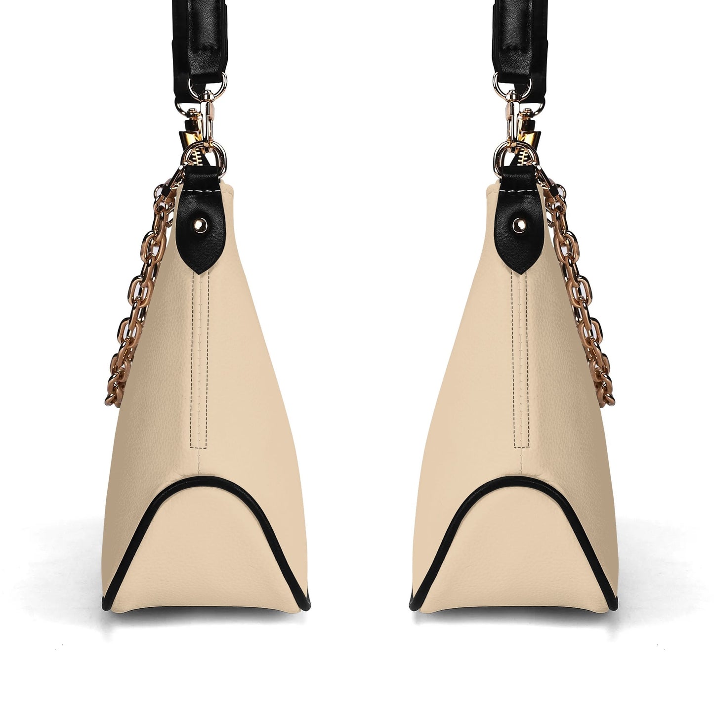 Aura Bag
