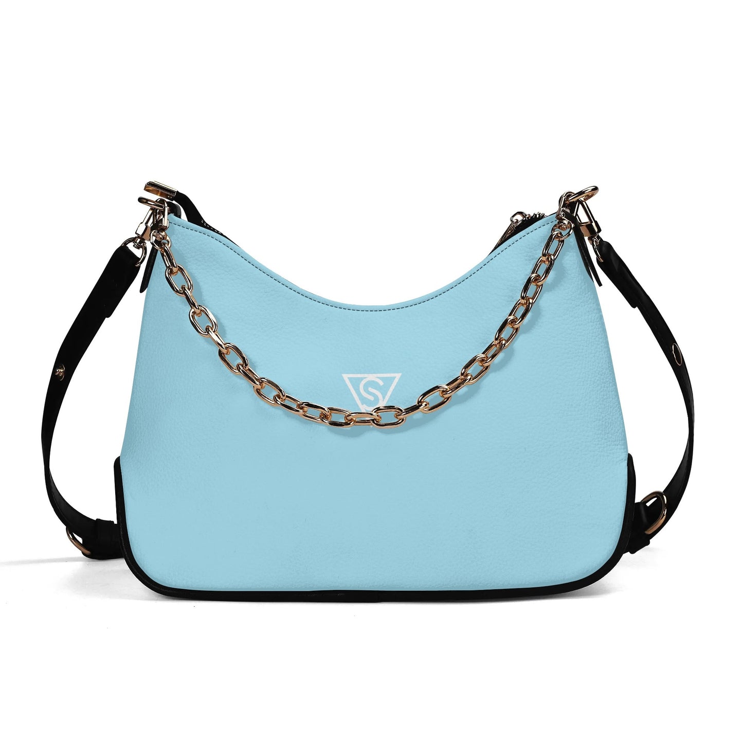 Aura Bag