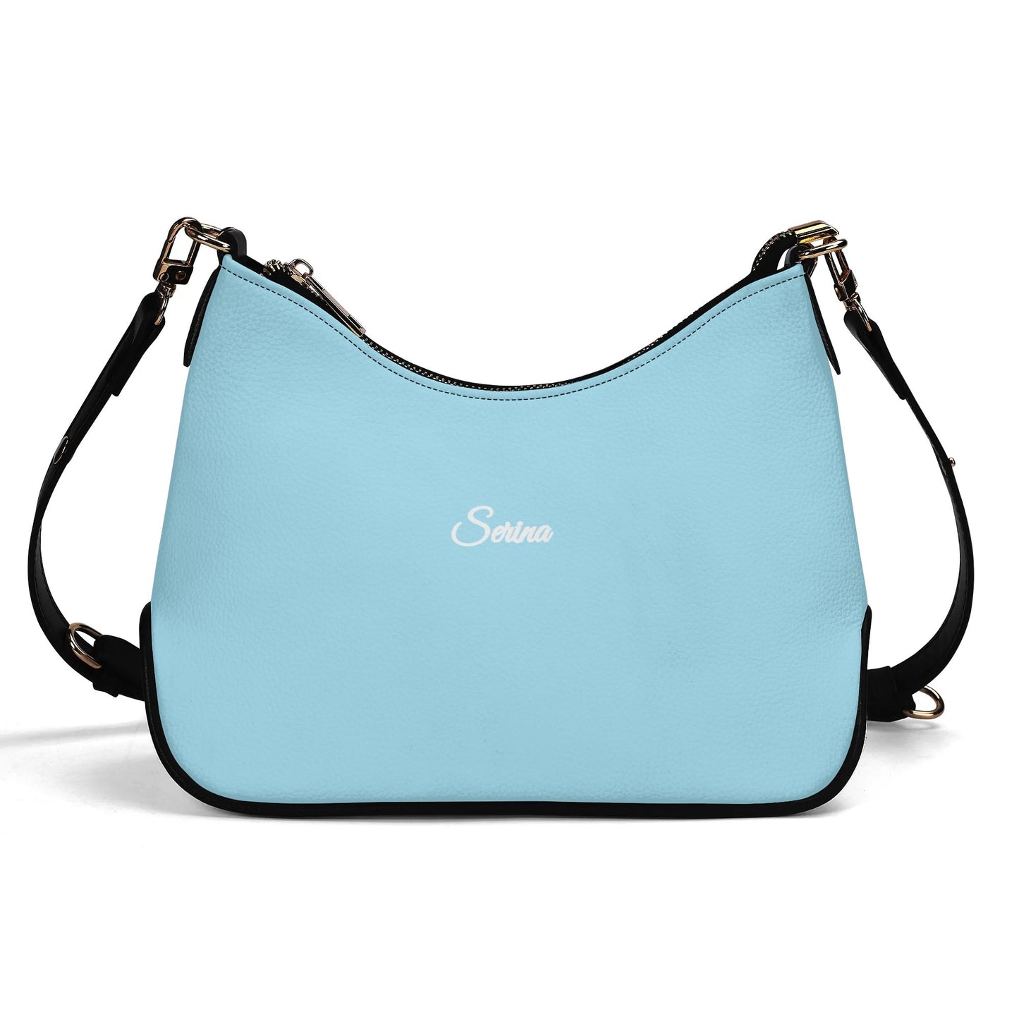 Aura Bag