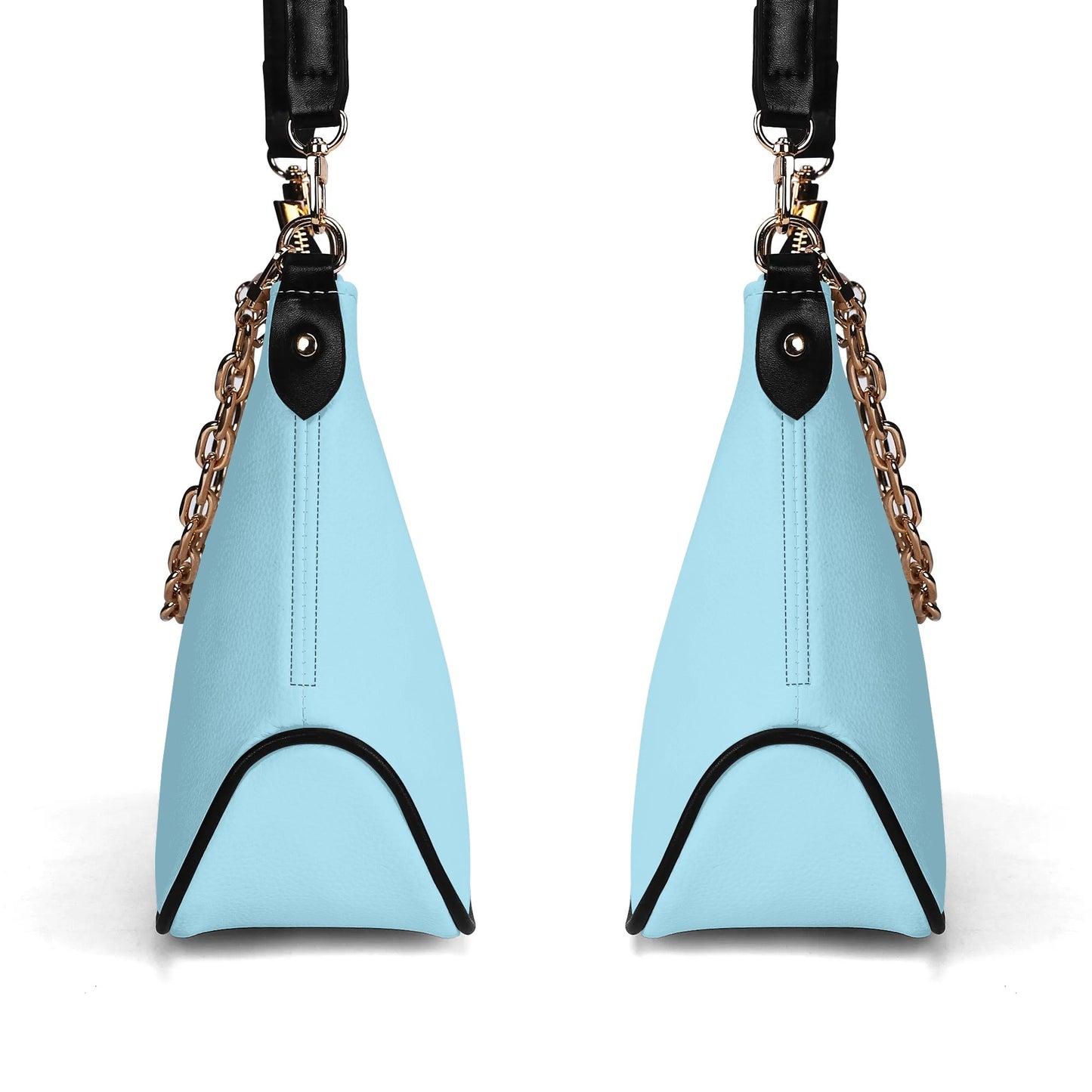 Aura Bag