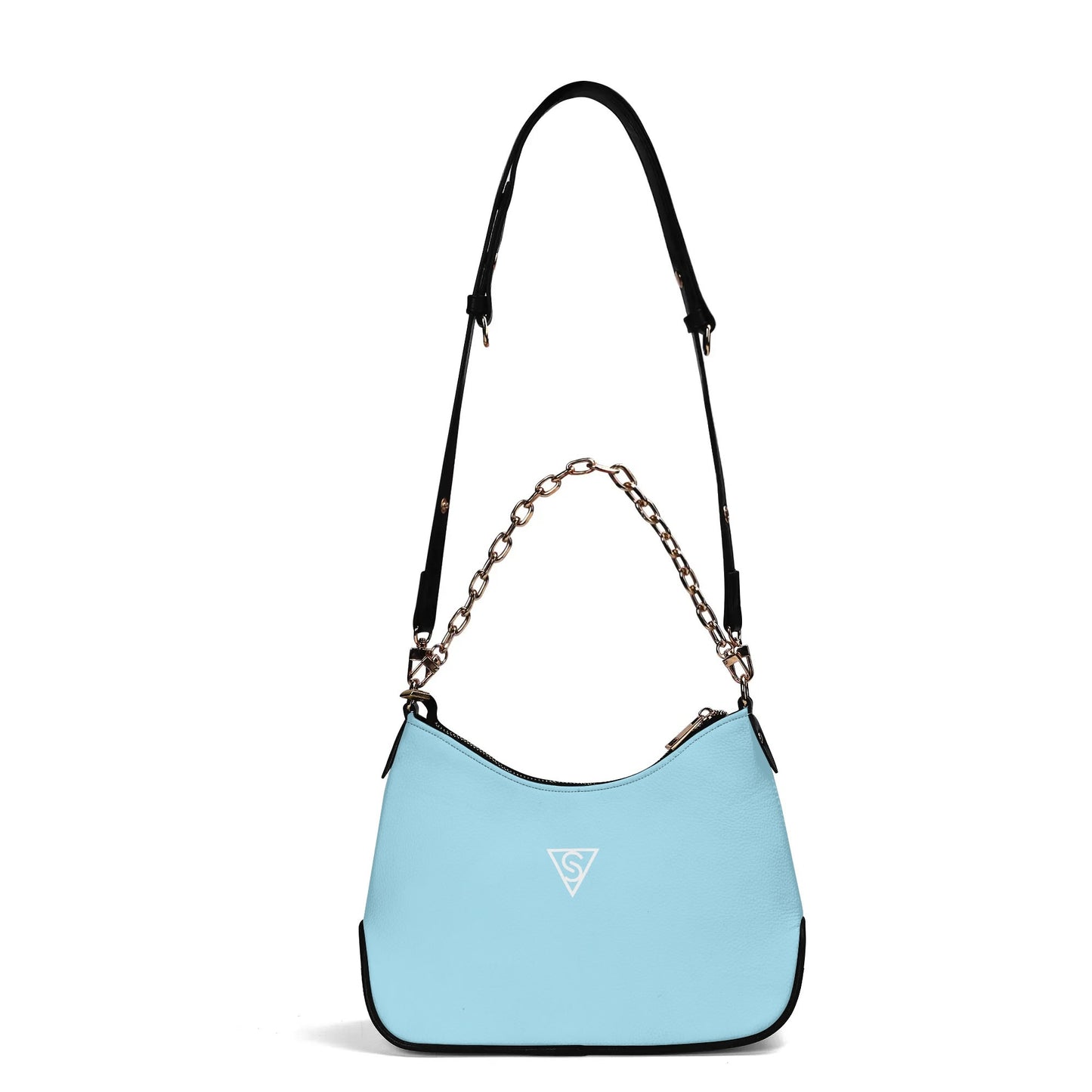Aura Bag