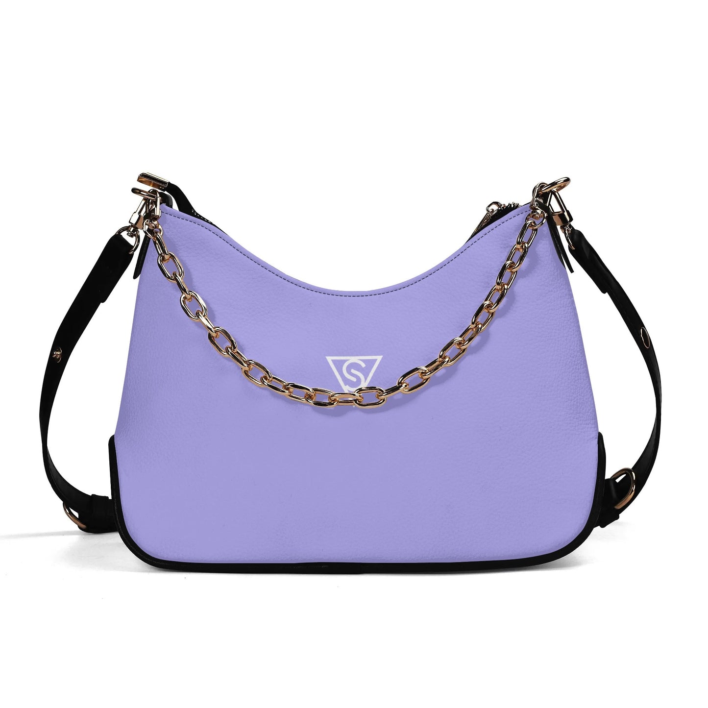 Aura Bag