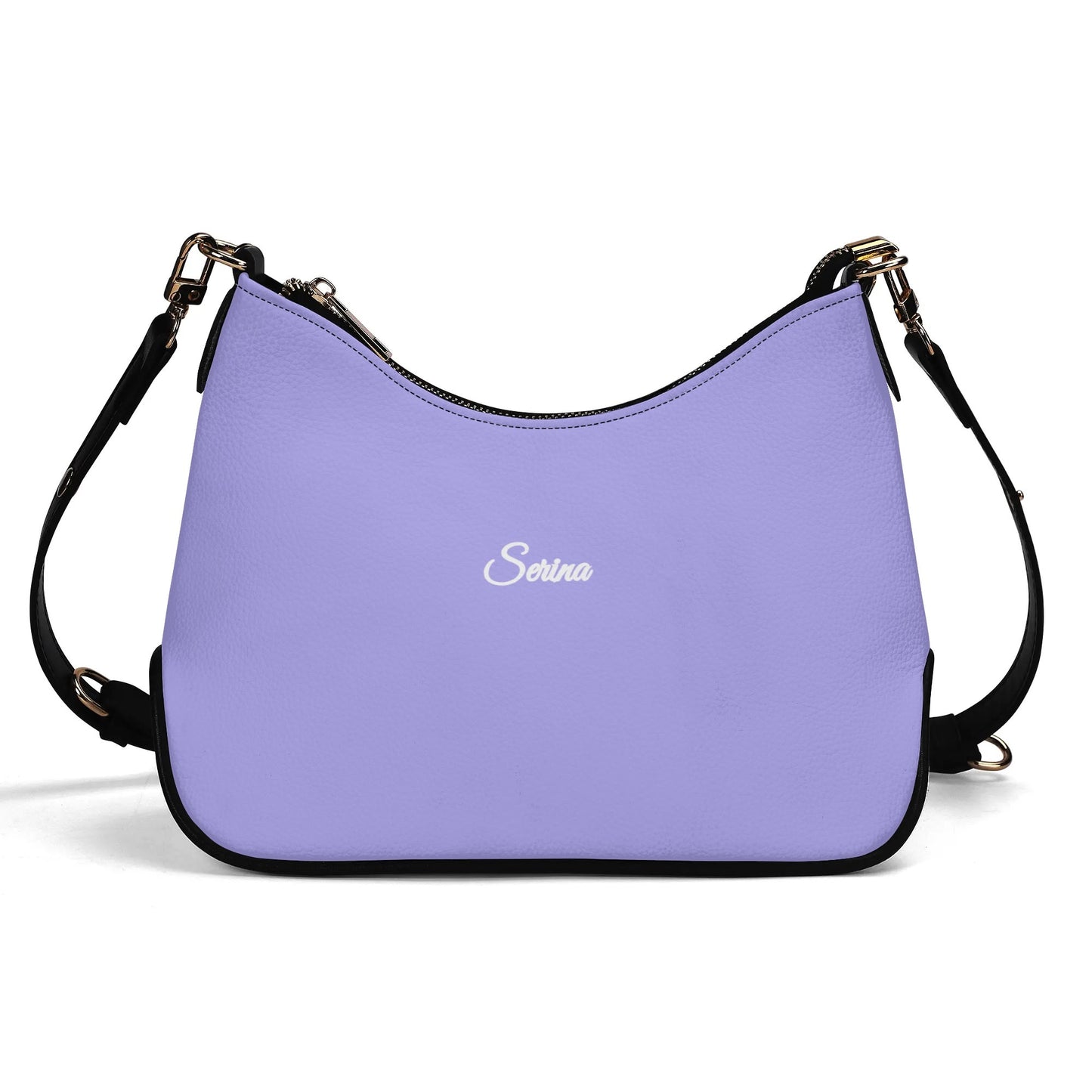 Aura Bag