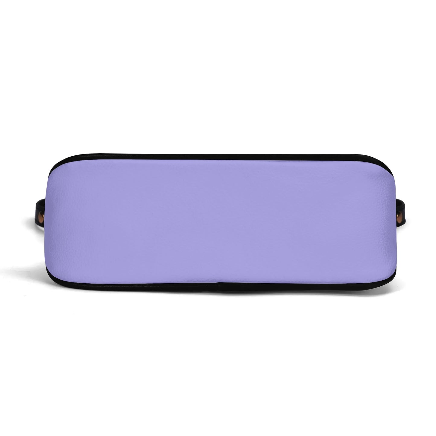 Aura Bag