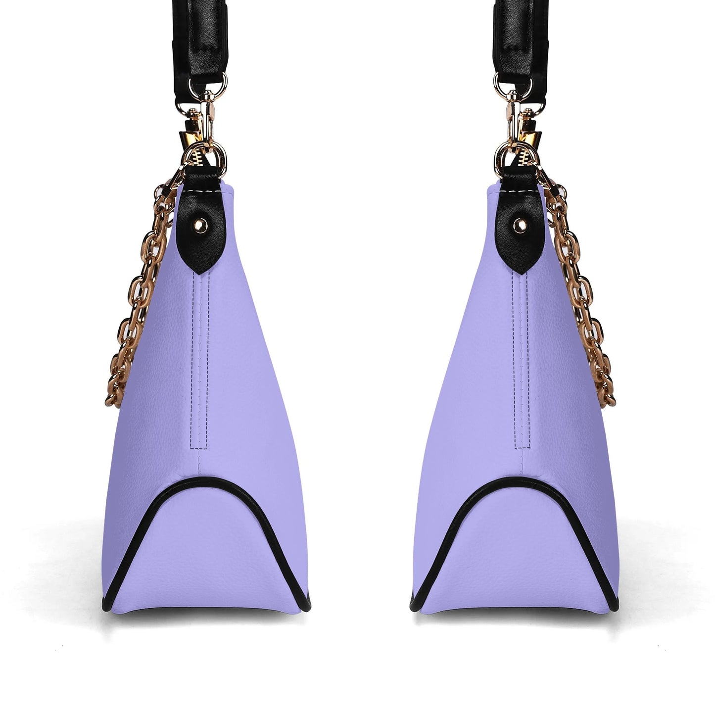 Aura Bag