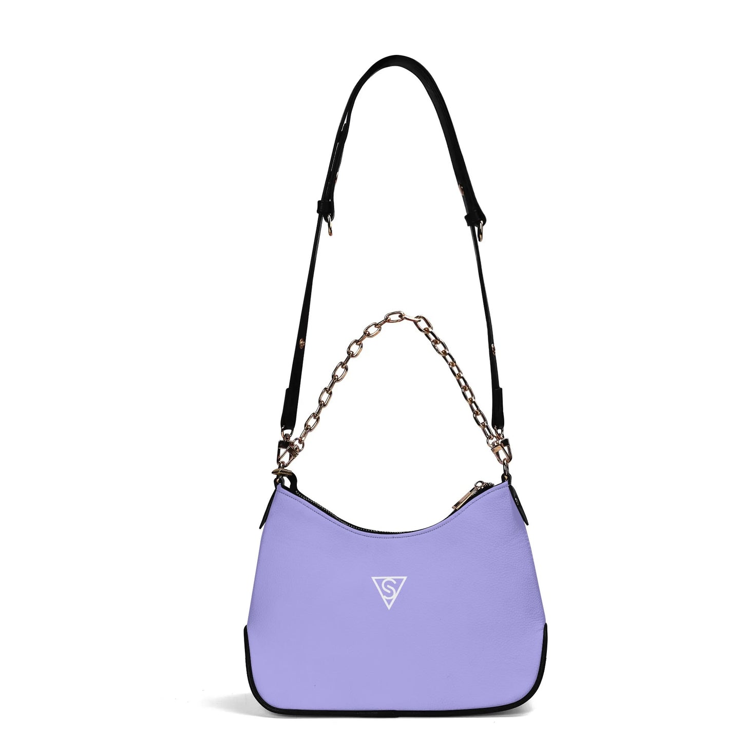 Aura Bag