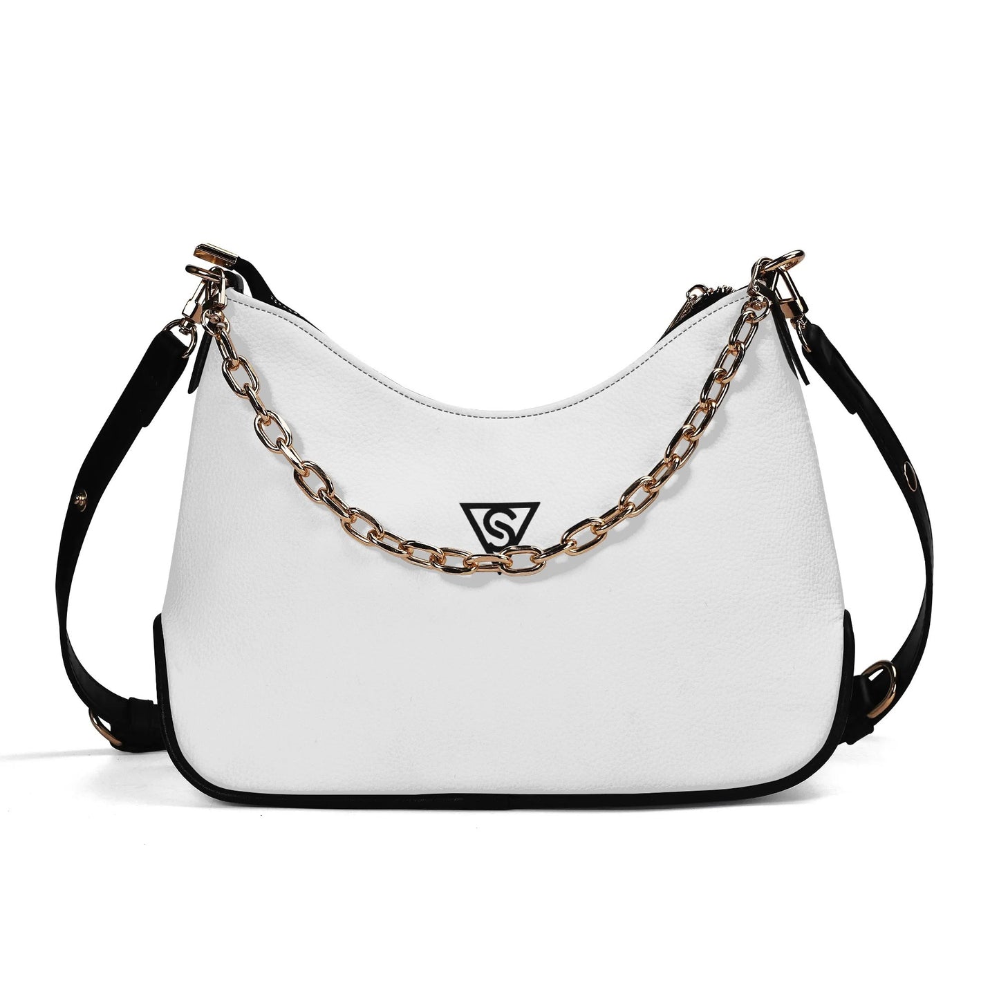 Aura Bag