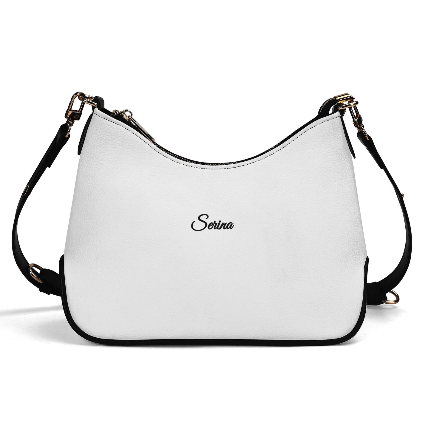 Aura Bag