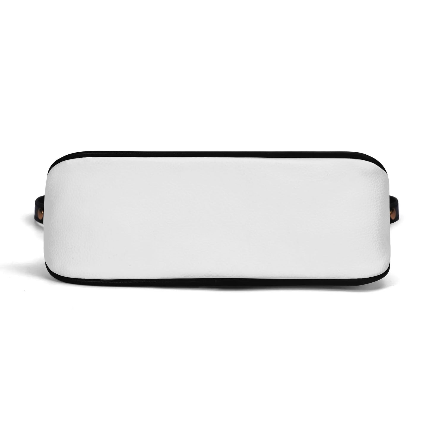 Aura Bag