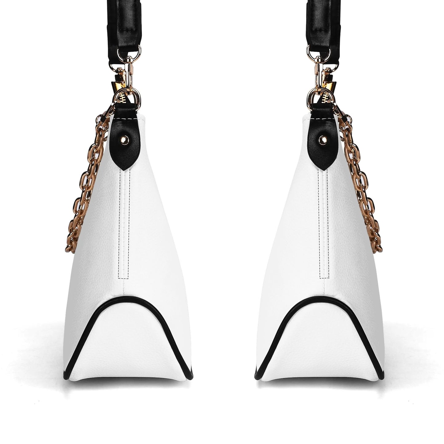 Aura Bag