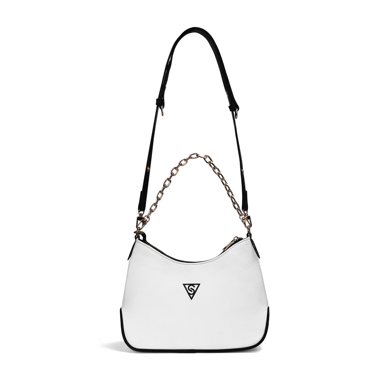 Aura Bag