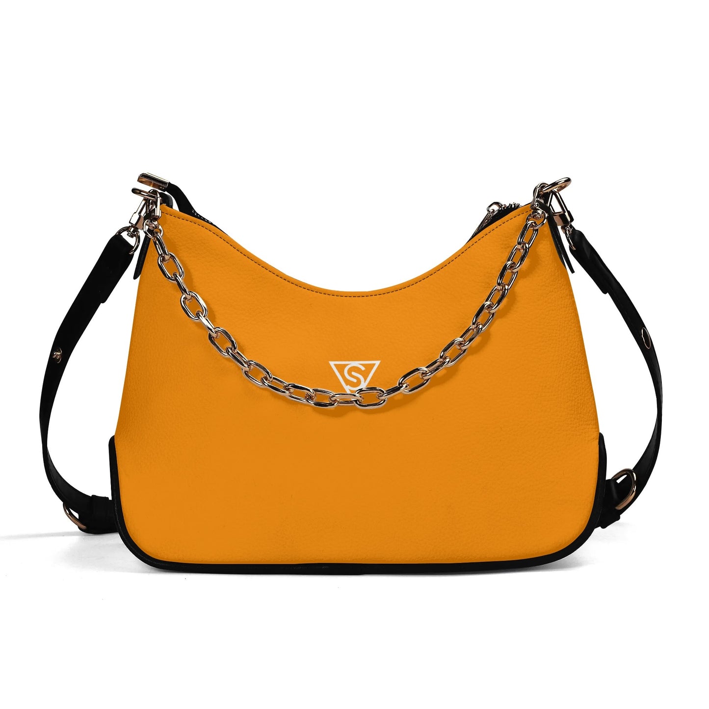 Aura Bag
