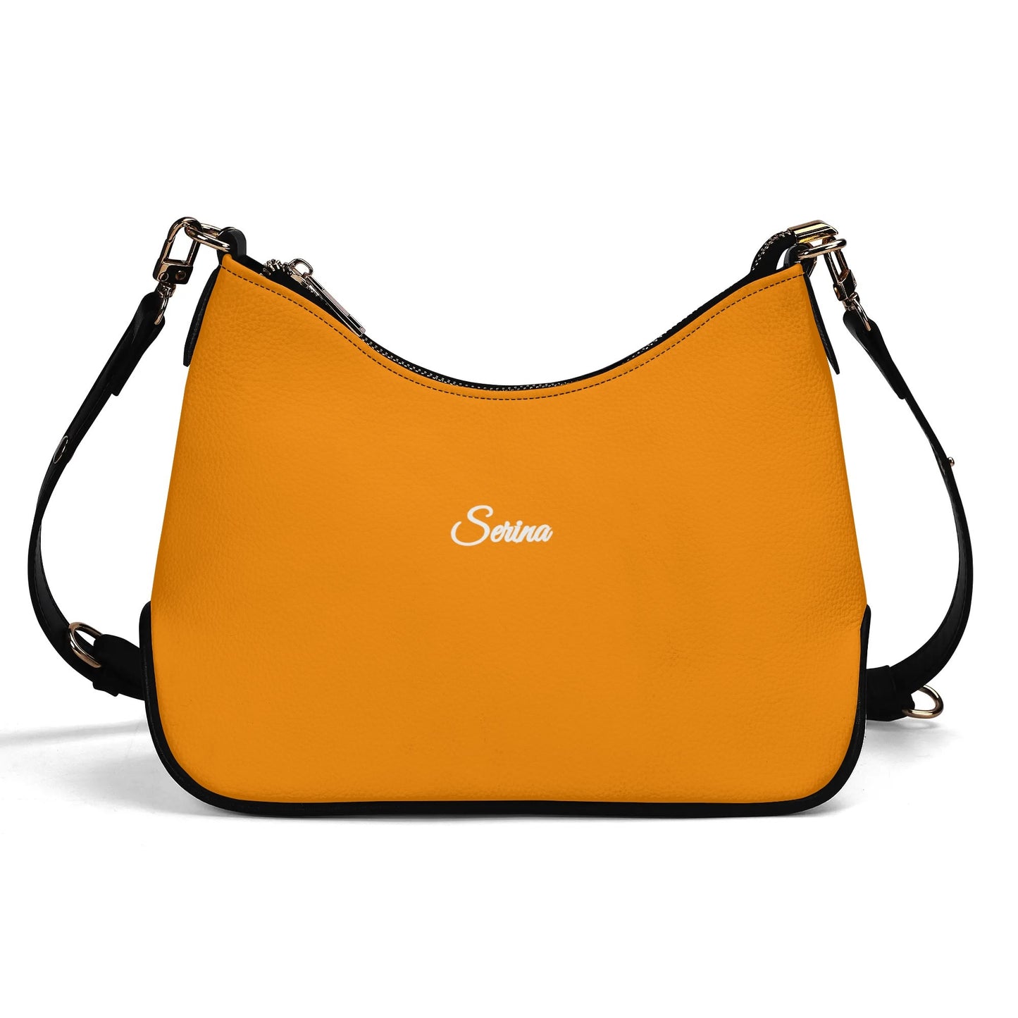 Aura Bag