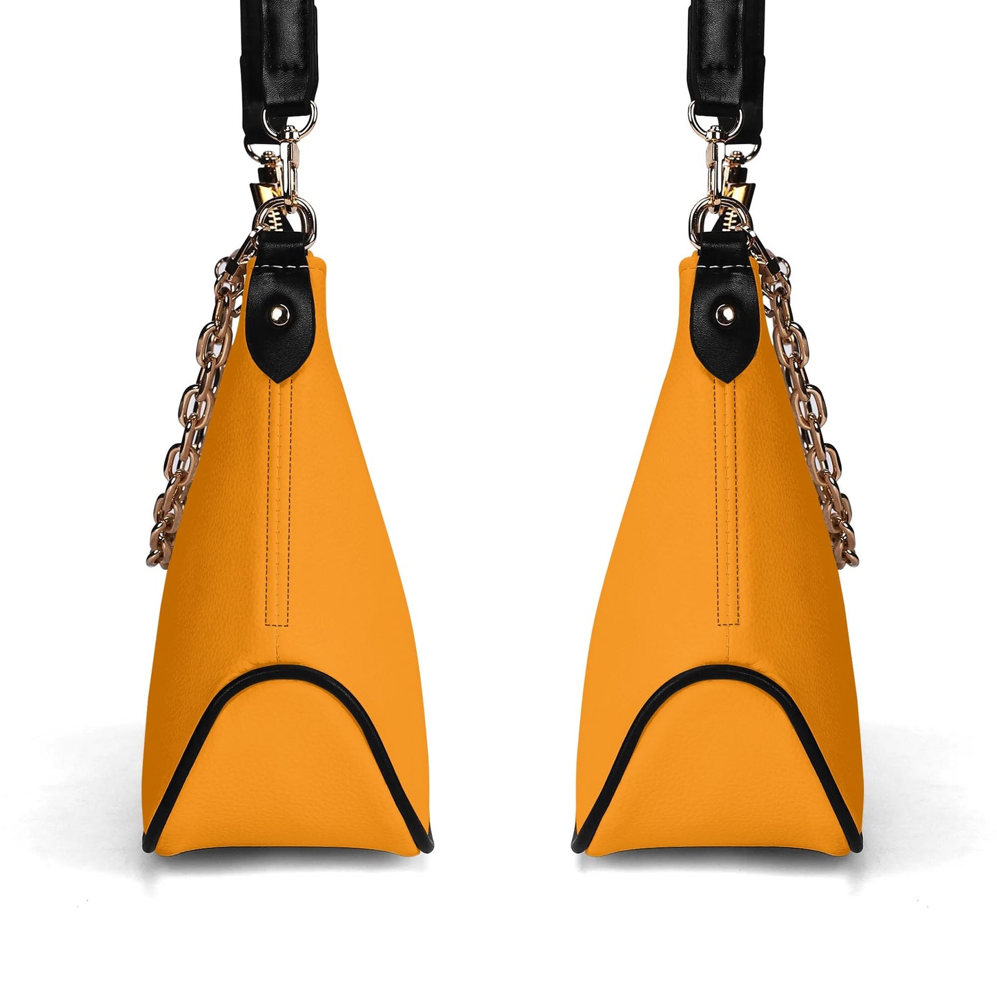 Aura Bag