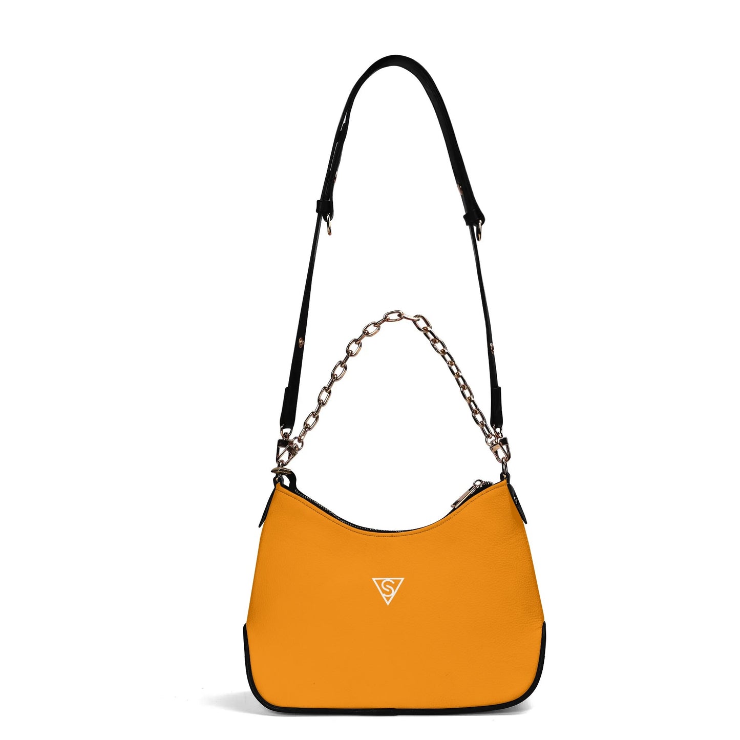 Aura Bag