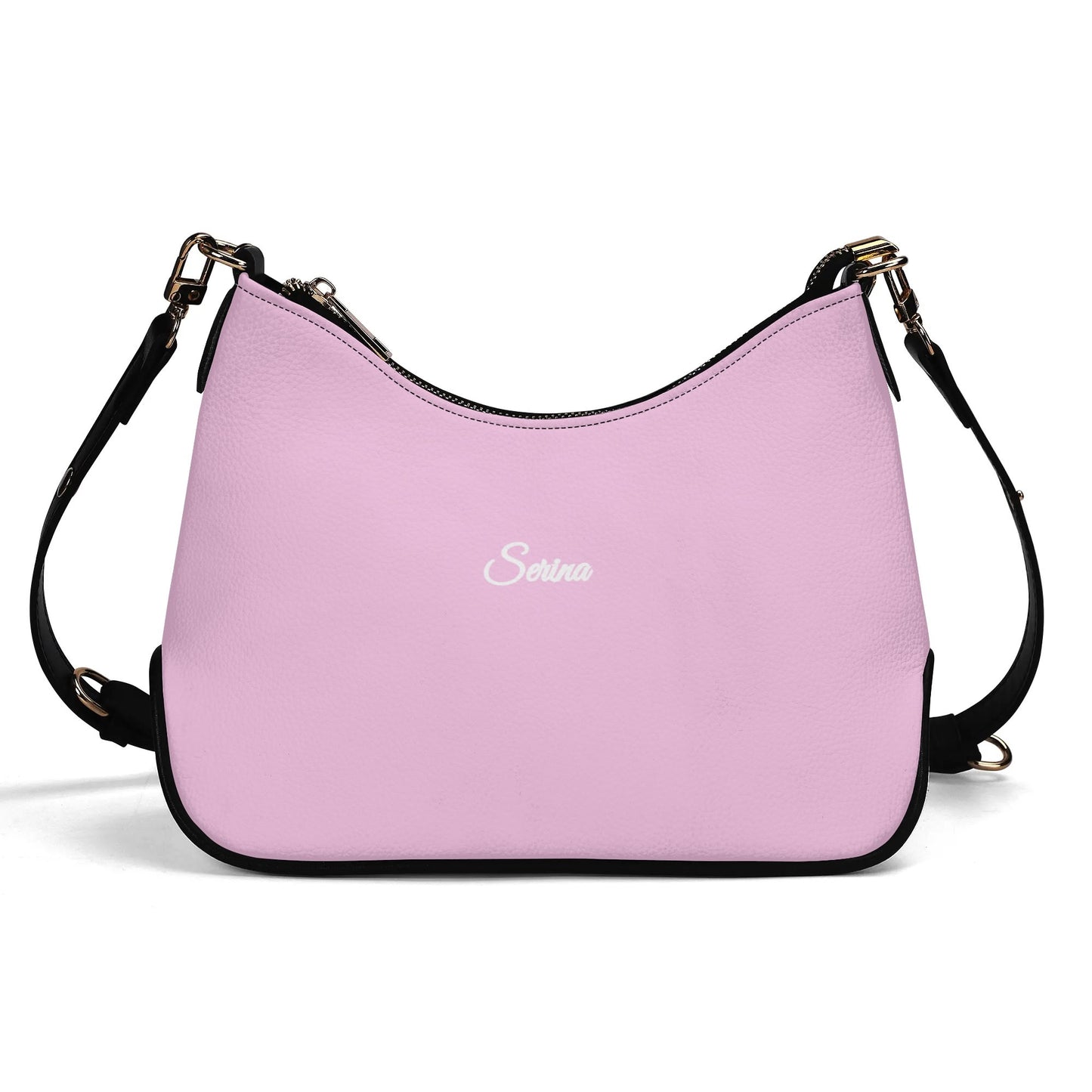 Aura Bag