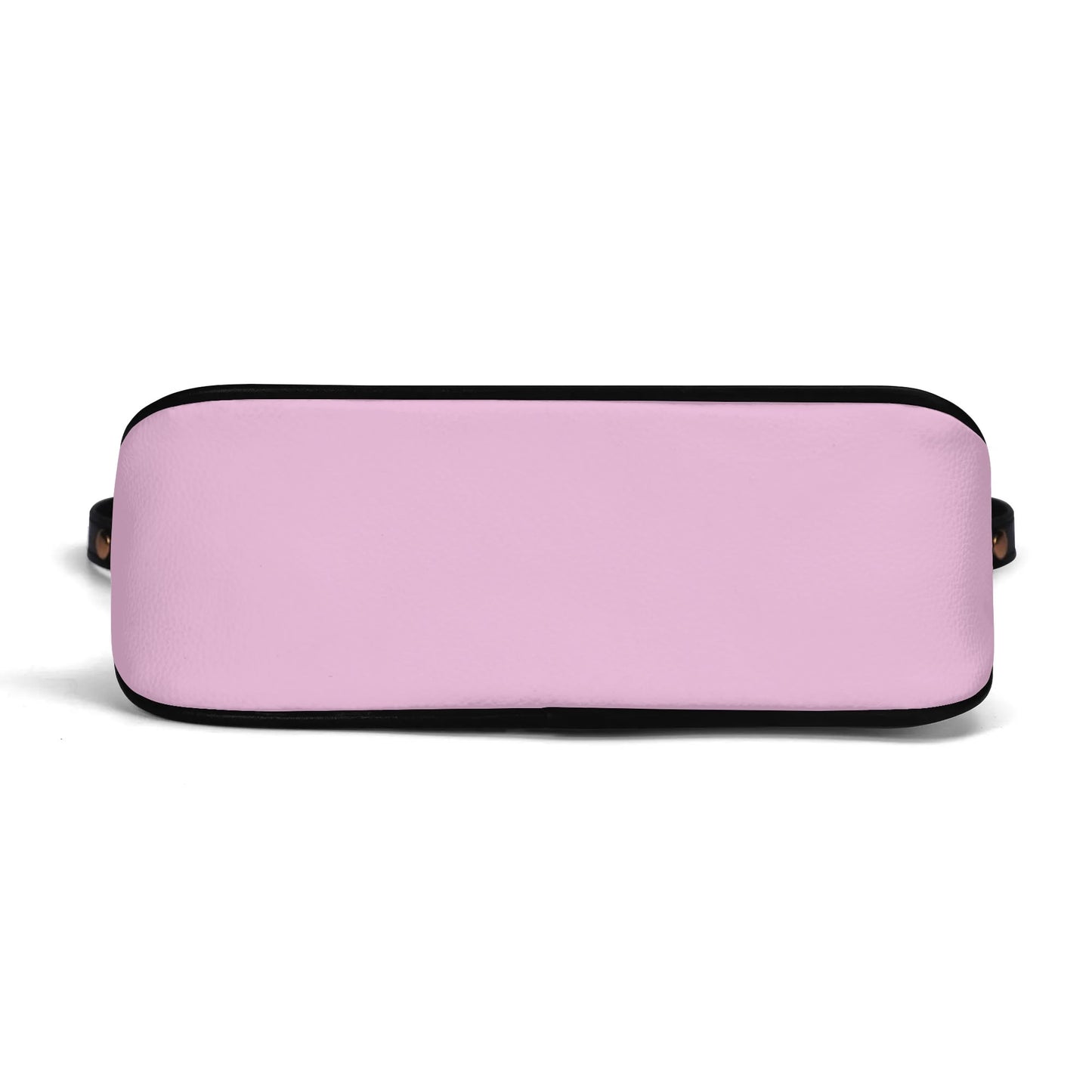 Aura Bag