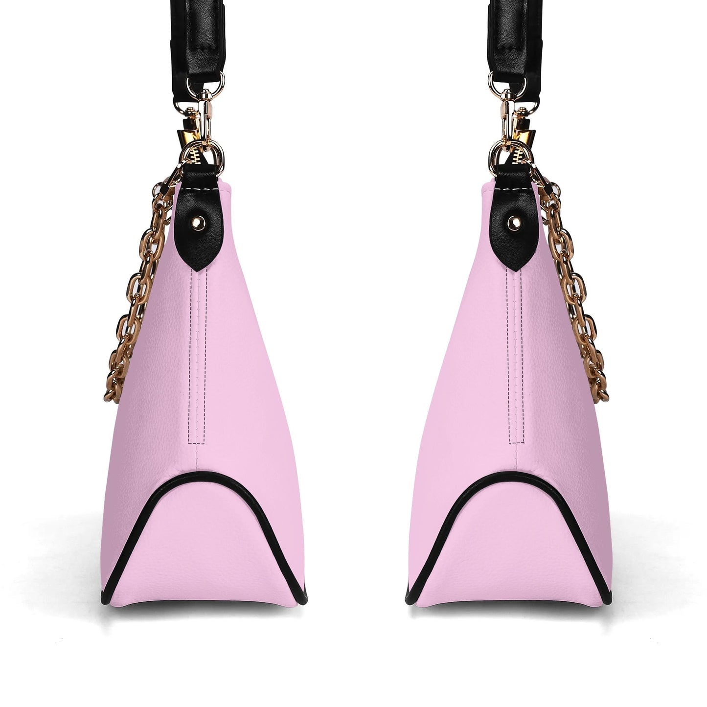 Aura Bag
