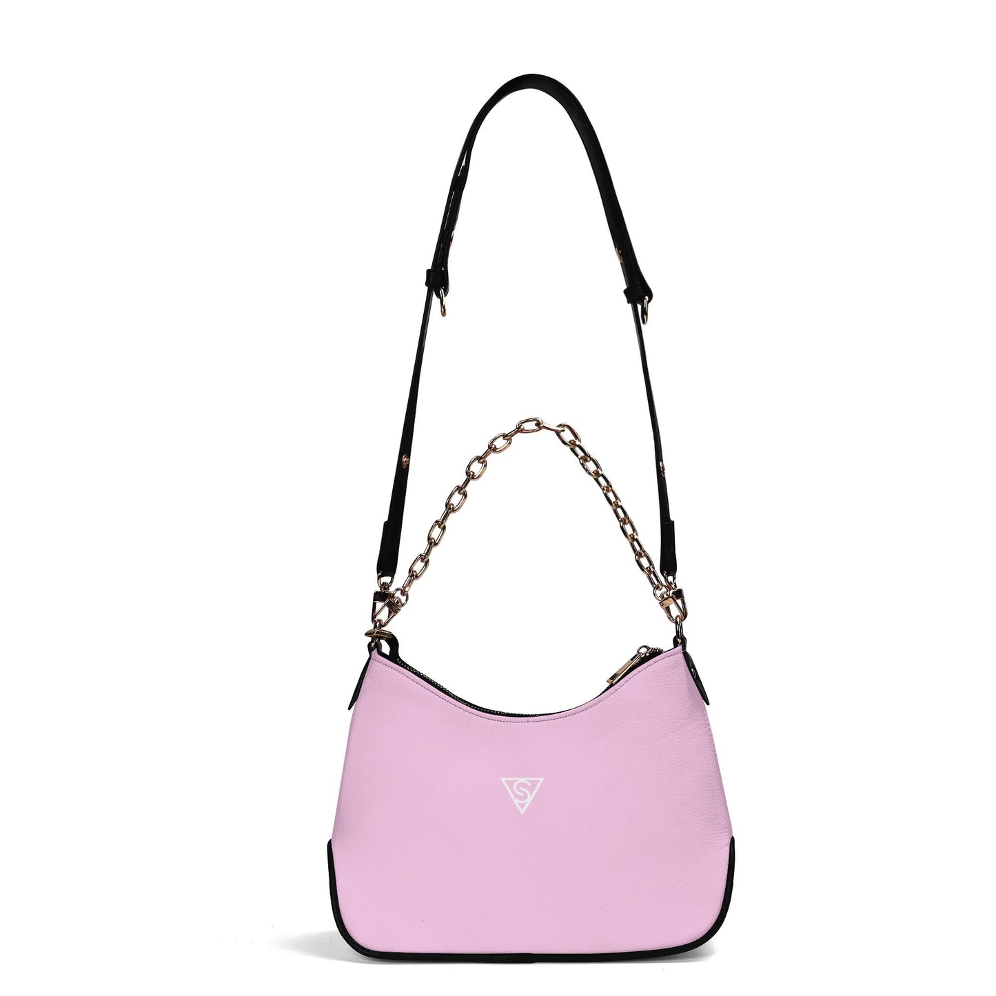 Aura Bag