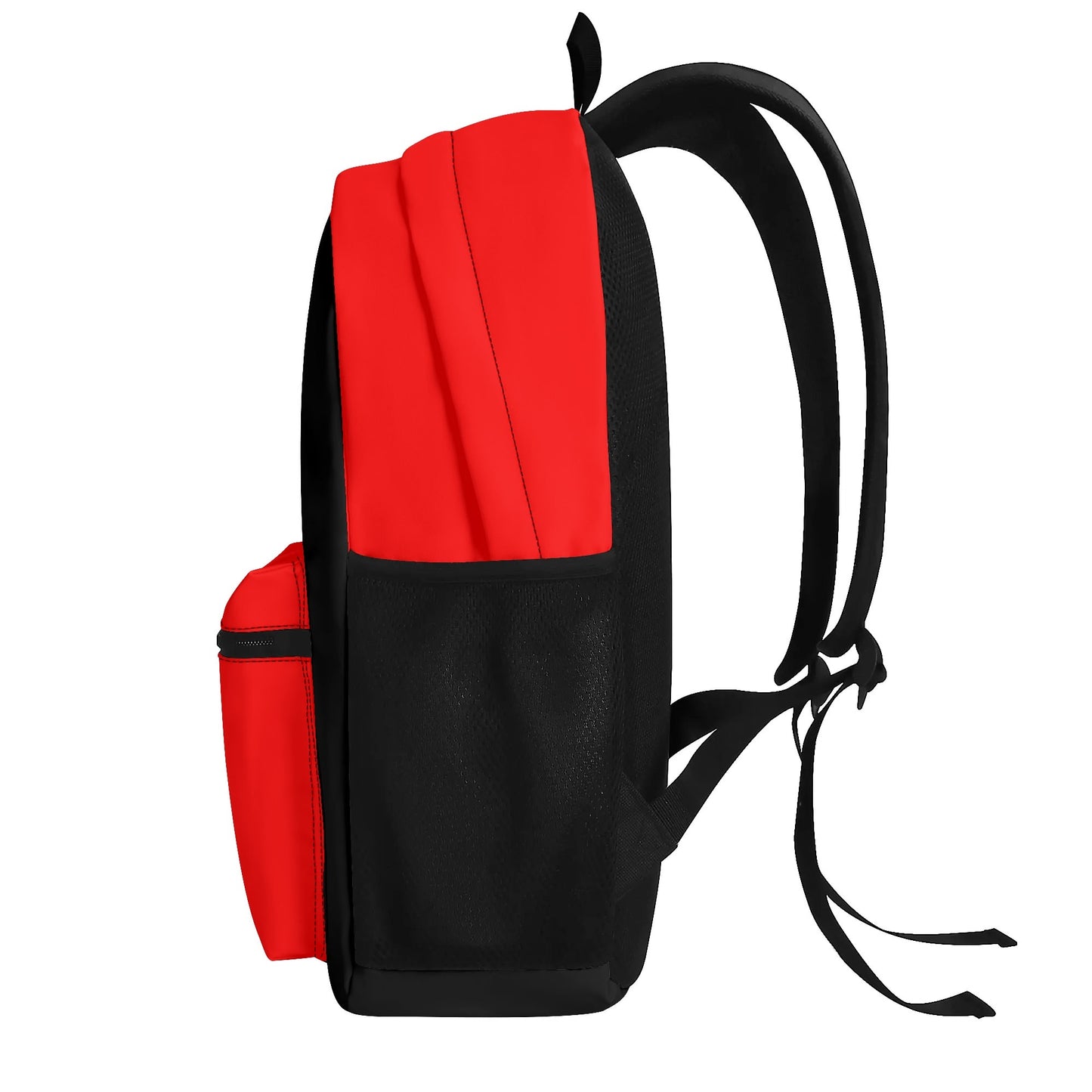 Spider-Vibes Backpack