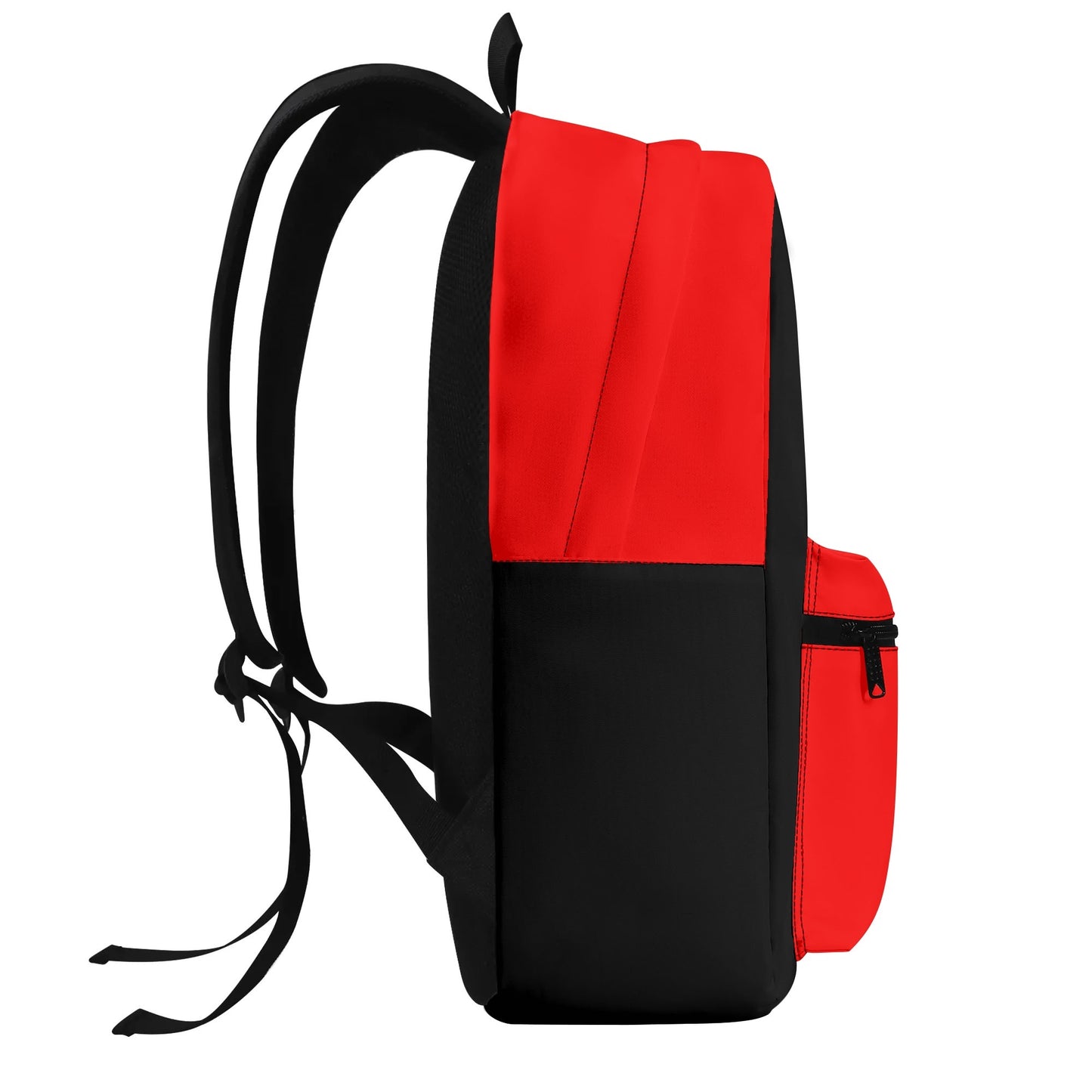 Spider-Vibes Backpack