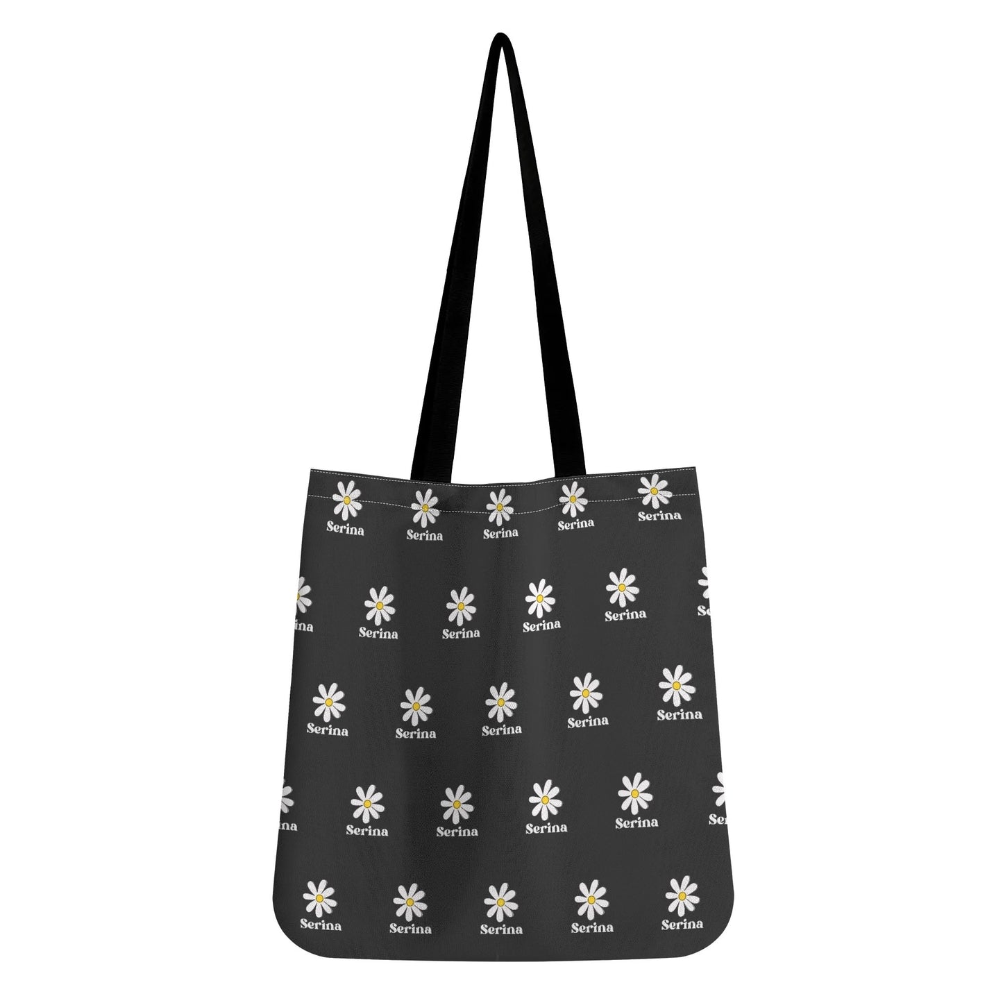 Bolso tote casual