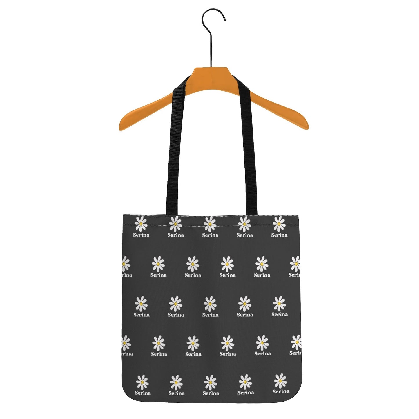 Bolso tote casual