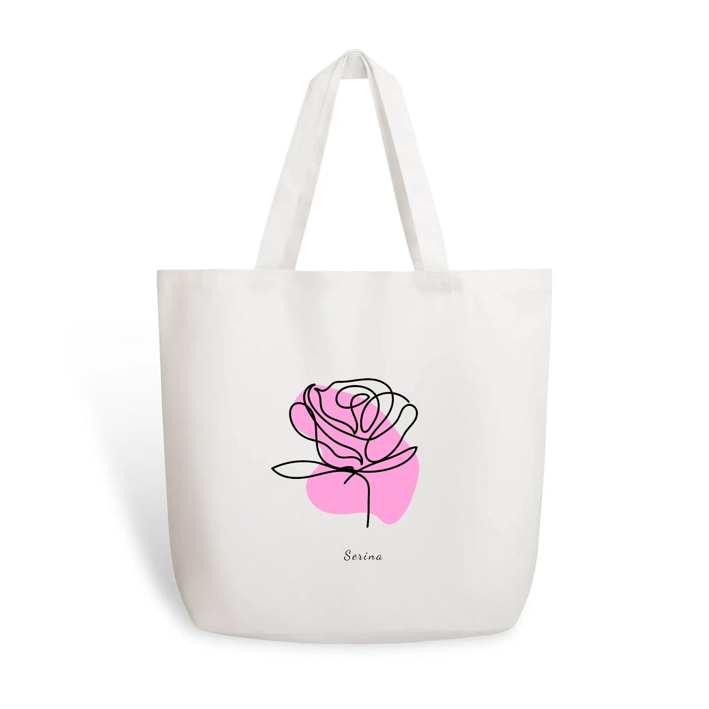 All Day Tote