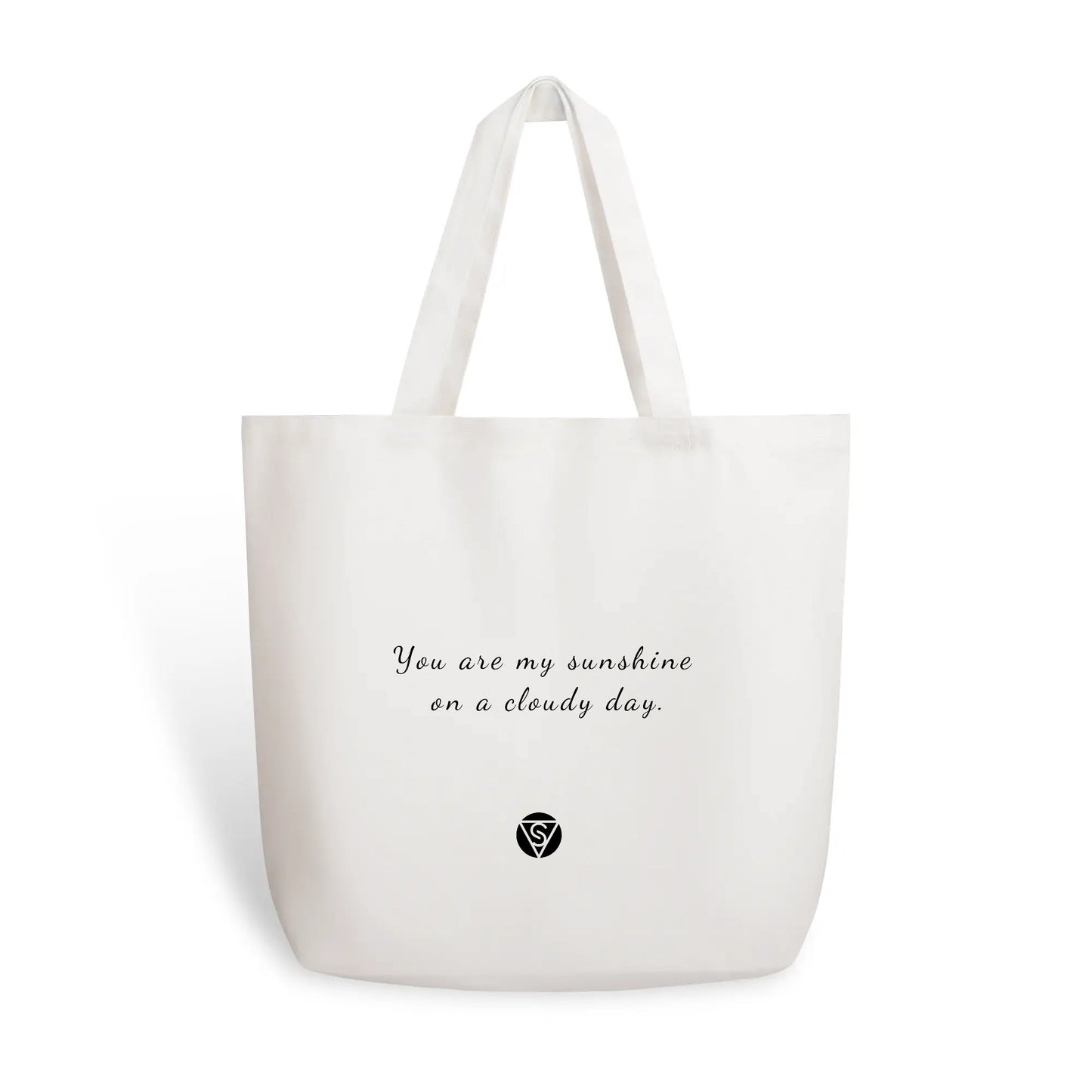 All Day Tote